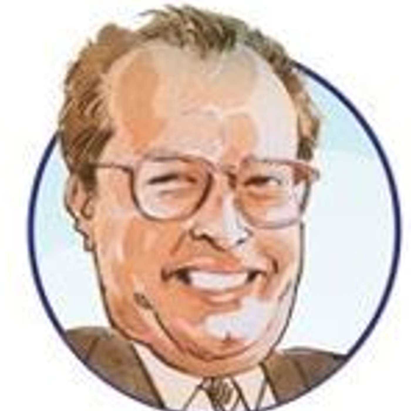 Customer Experience Superheroes
