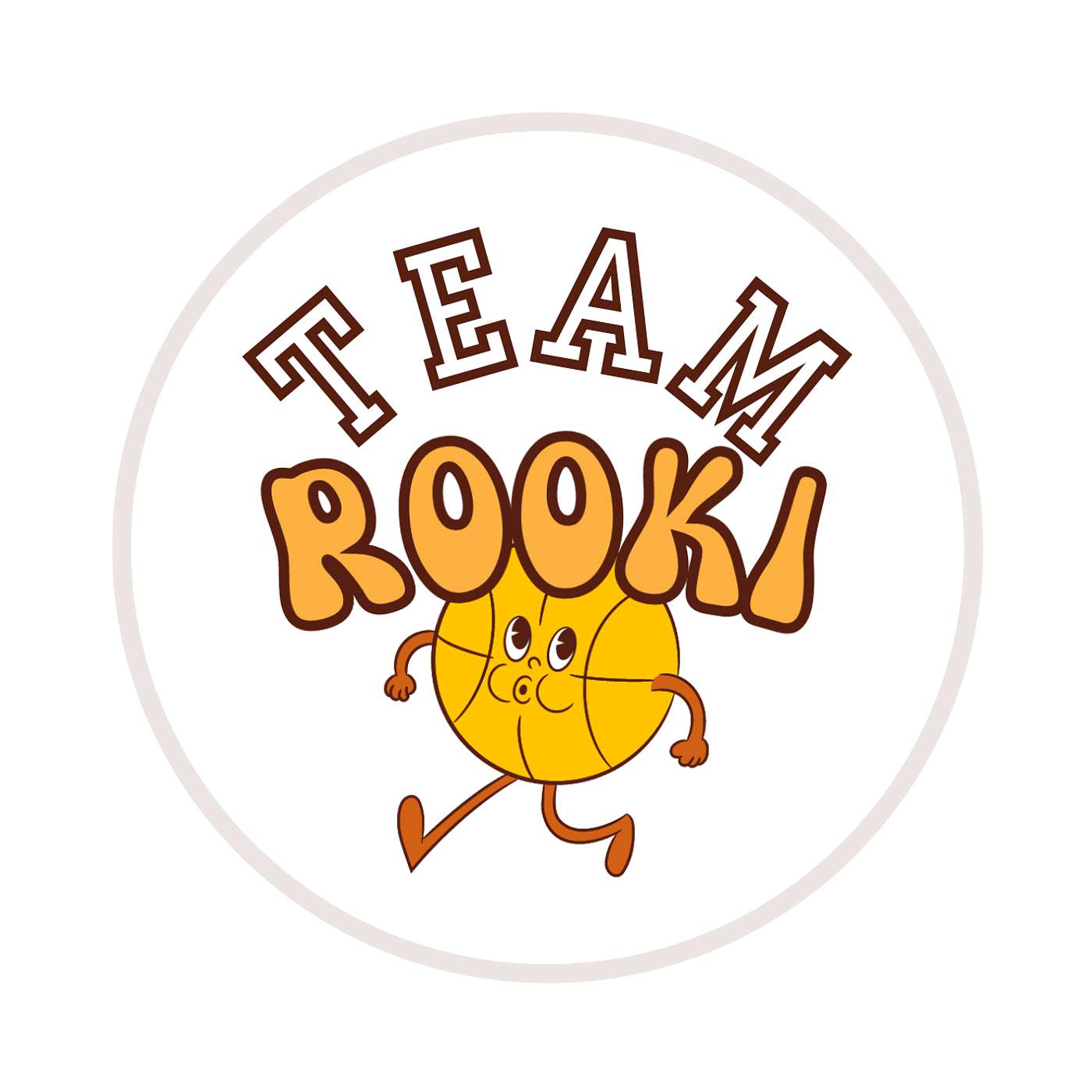 Team Rooki