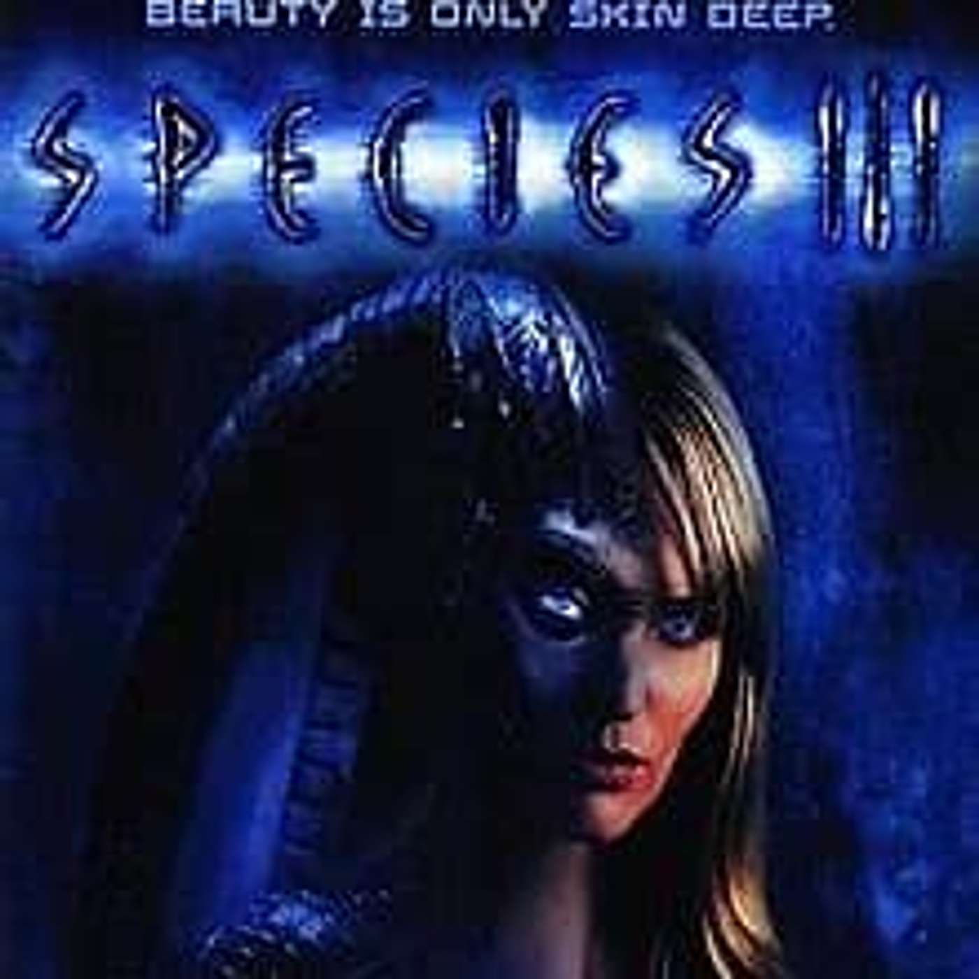 The Monster in My Bed Podcast