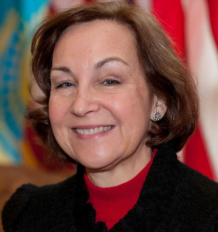 Sandra