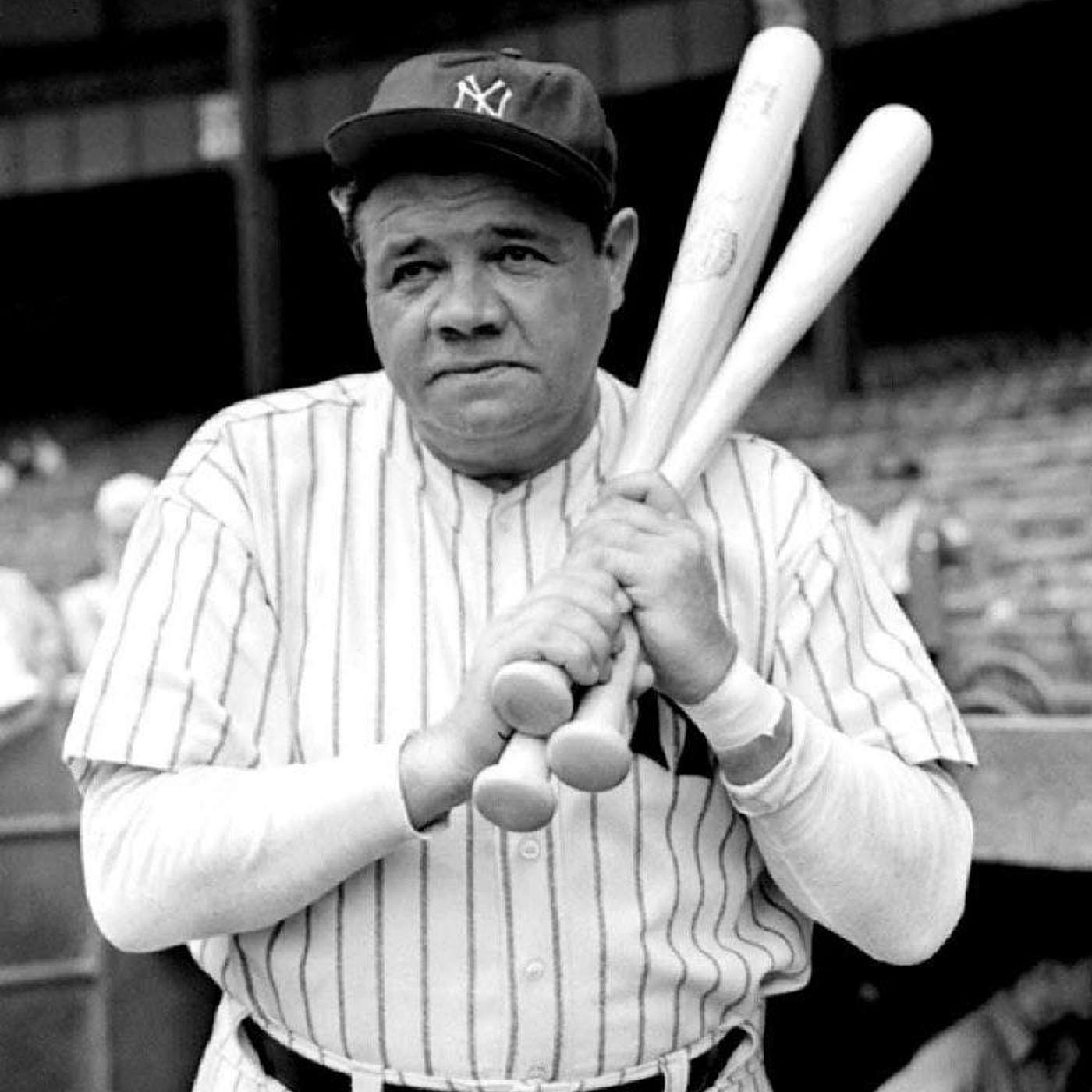 The Powers Sports Memorabilia Show