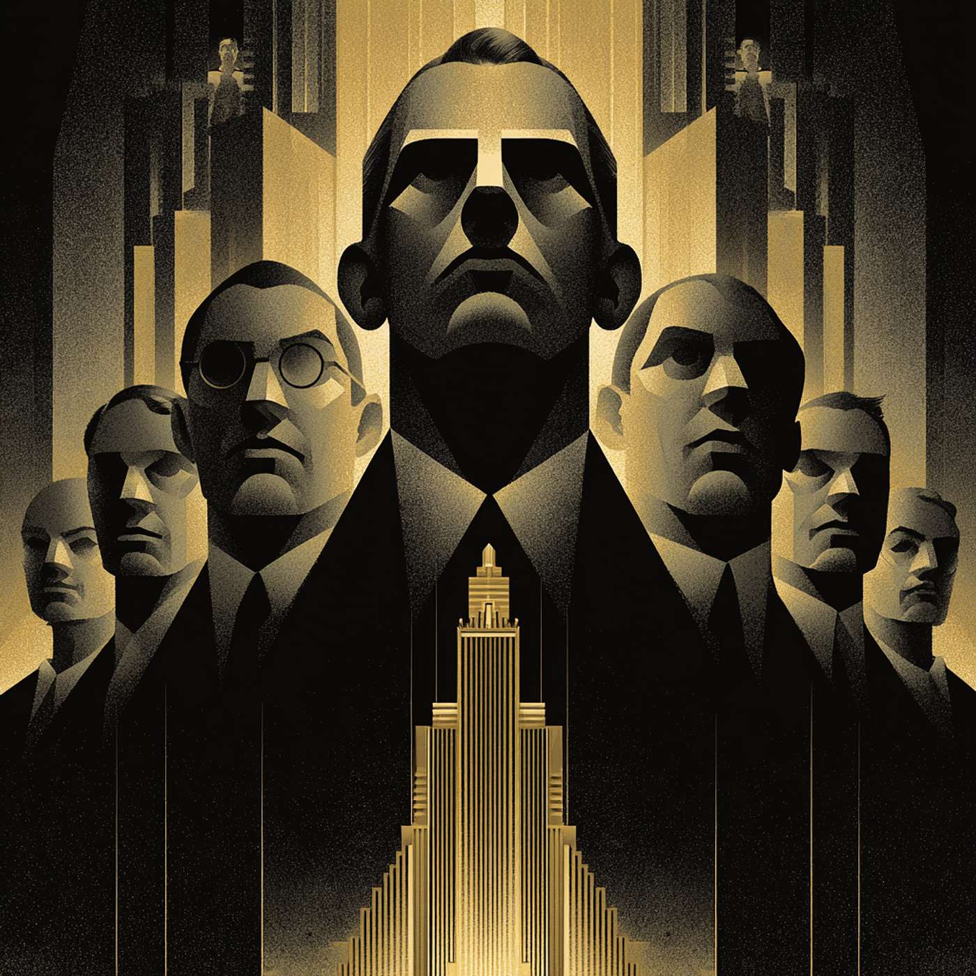 Positively Pedestrian