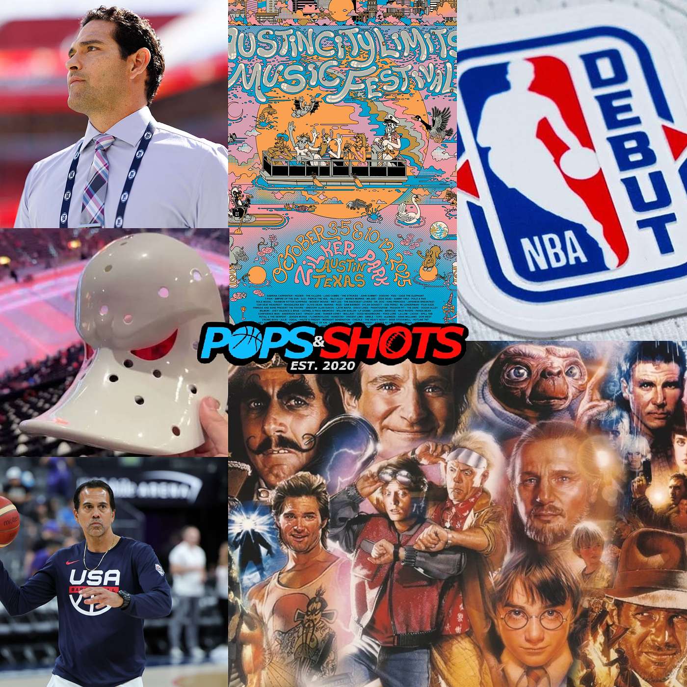 Ep. 209 Visibly Upset Ep. 209 Visibly Upset