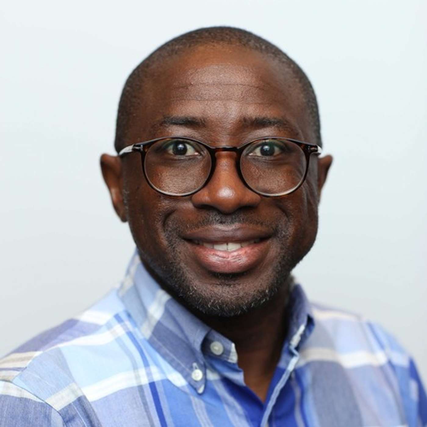 Ep681: Solving the problem of accurate risk assessment in ‘high risk’ markets