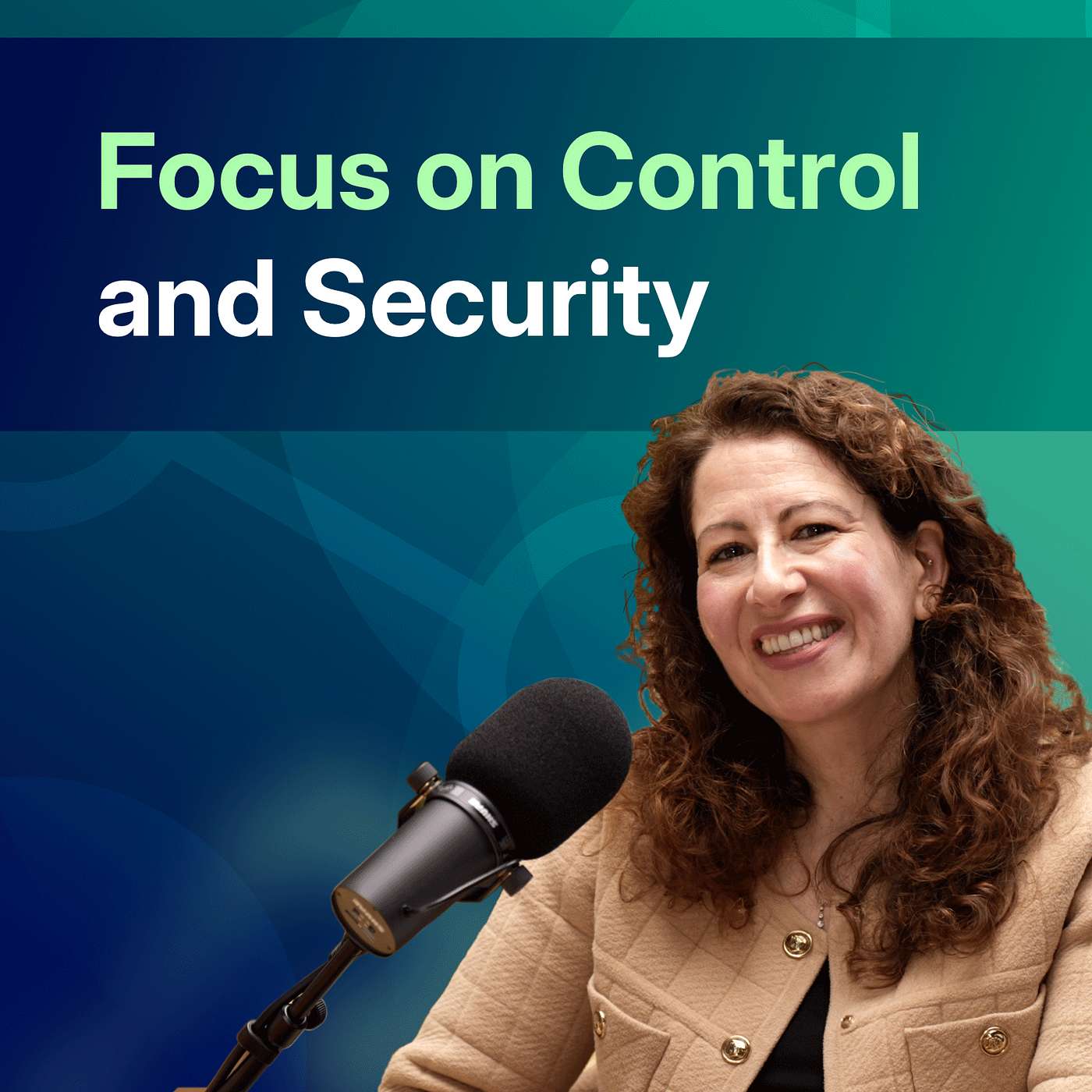 Building Assurance and Resilience Across Suppliers