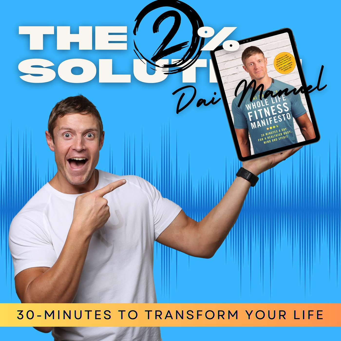 Chapter 6.5: Busting Exercise Myths and Discovering Your Fitness Journey