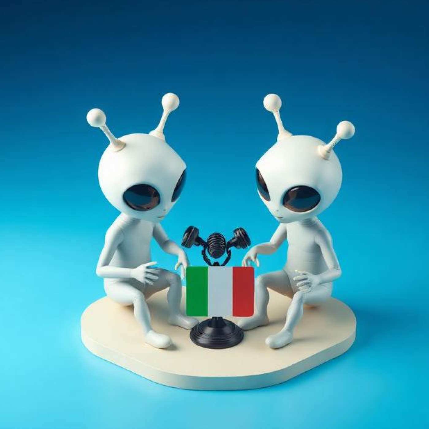 Biography deep dive AI Agents - Giorgio Armani: Fashion Titan Biography