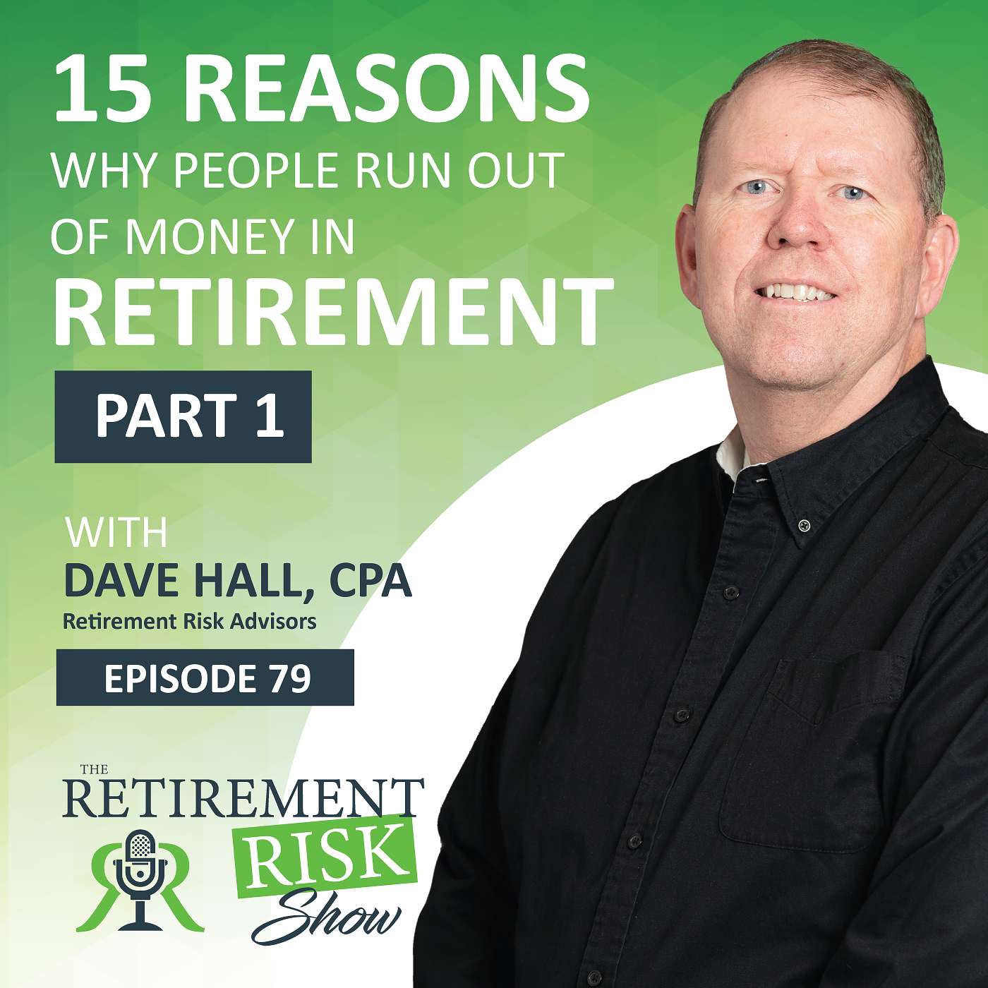 The Retirement Risk Show