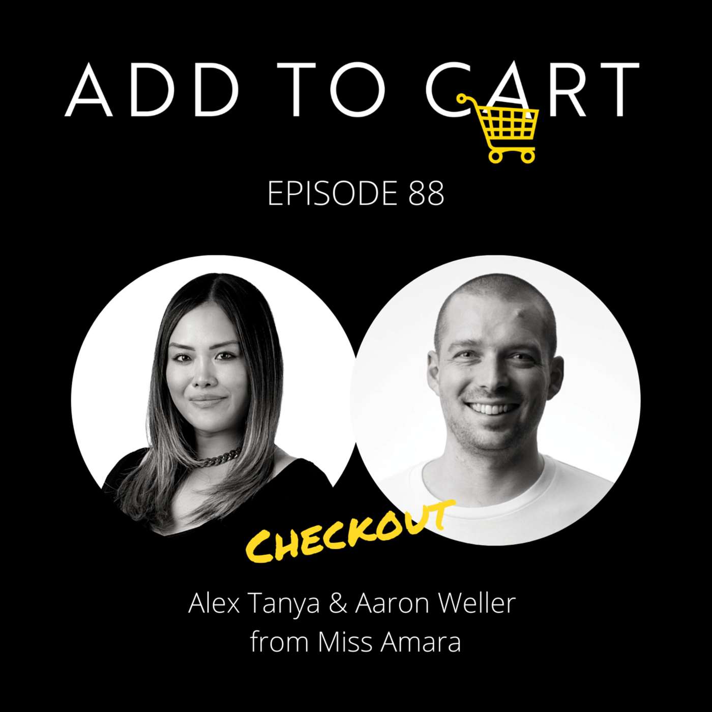 Add To Cart: Australia’s eCommerce Show