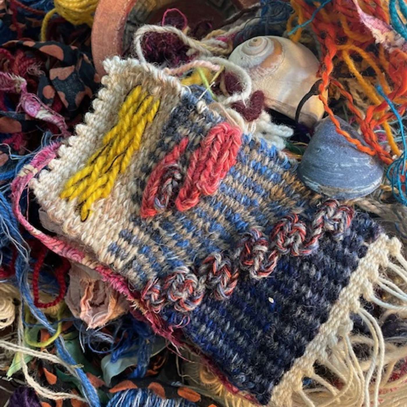 Common Thread