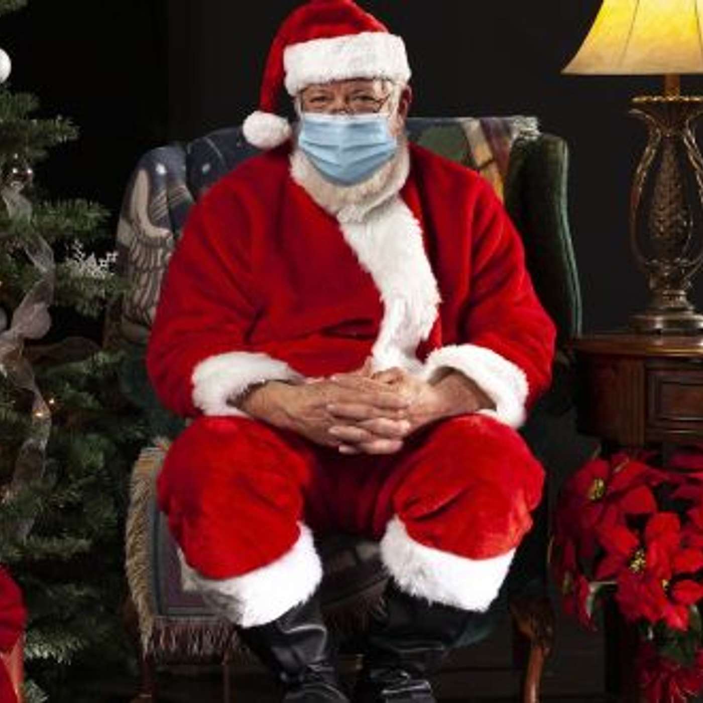 7: Christmas 2020 7: Christmas 2020