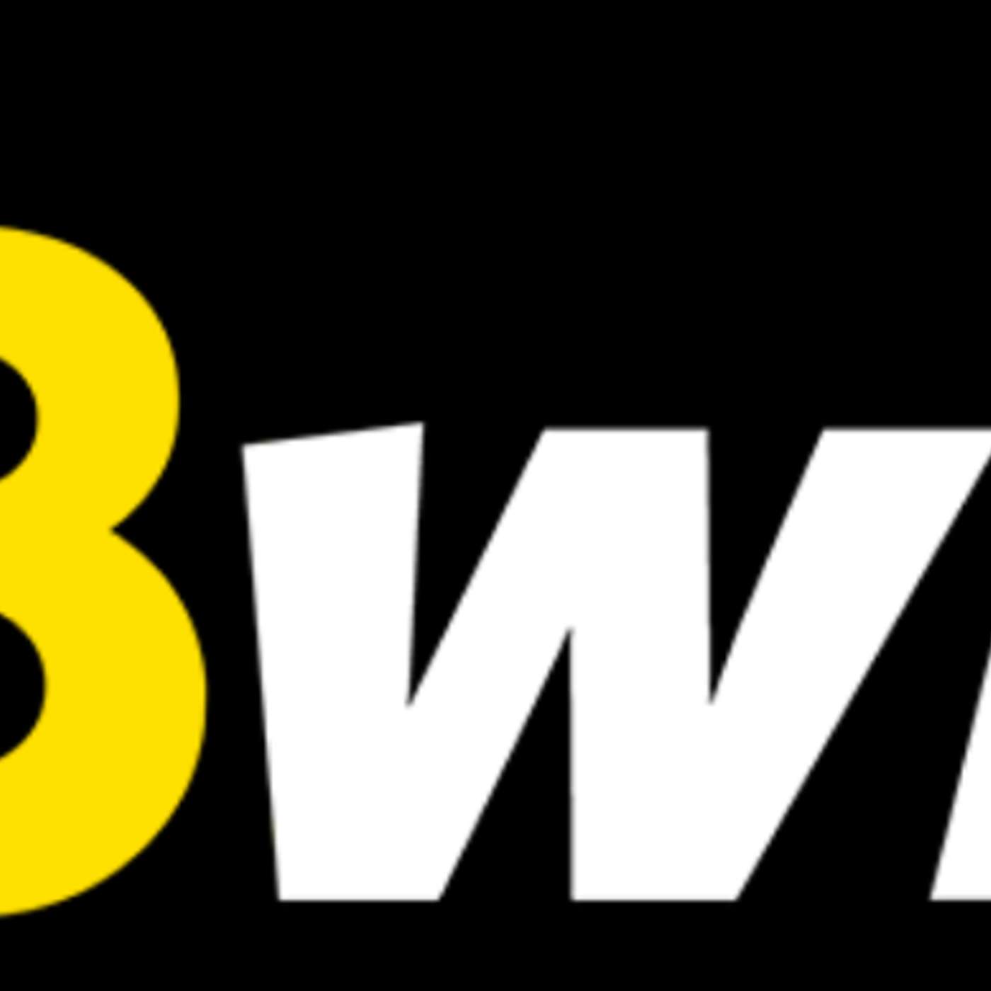 98winsmobip2