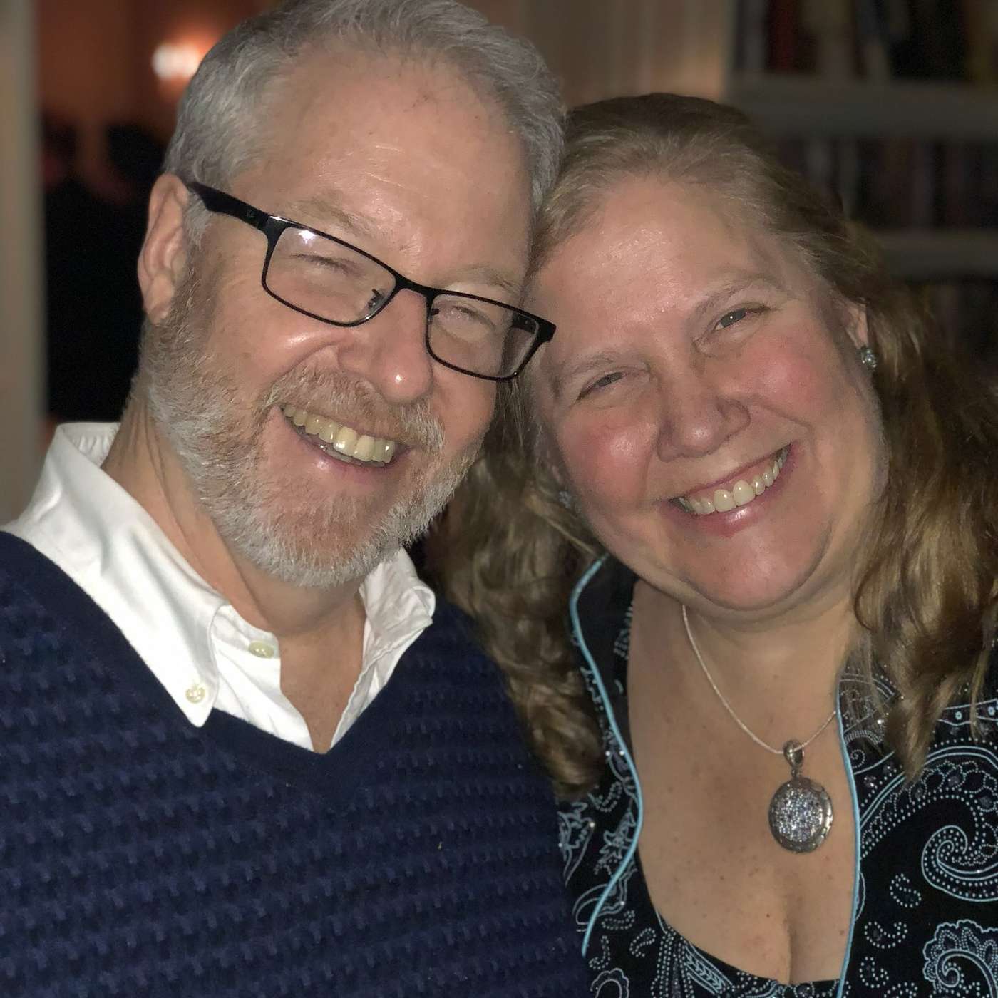 Linda Grace Morris: Baltimore Boomer Tales from the Hood