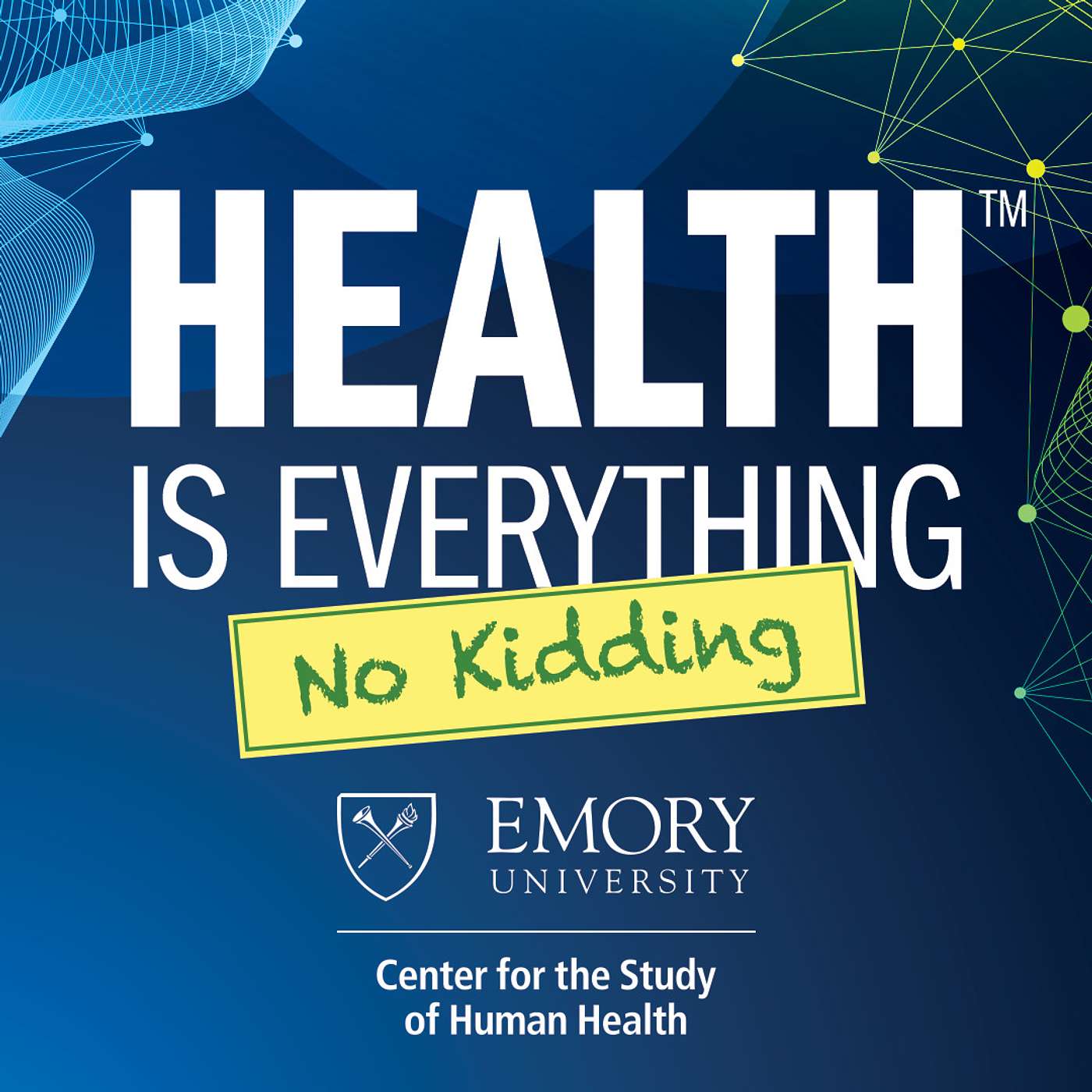 Health is Everything™