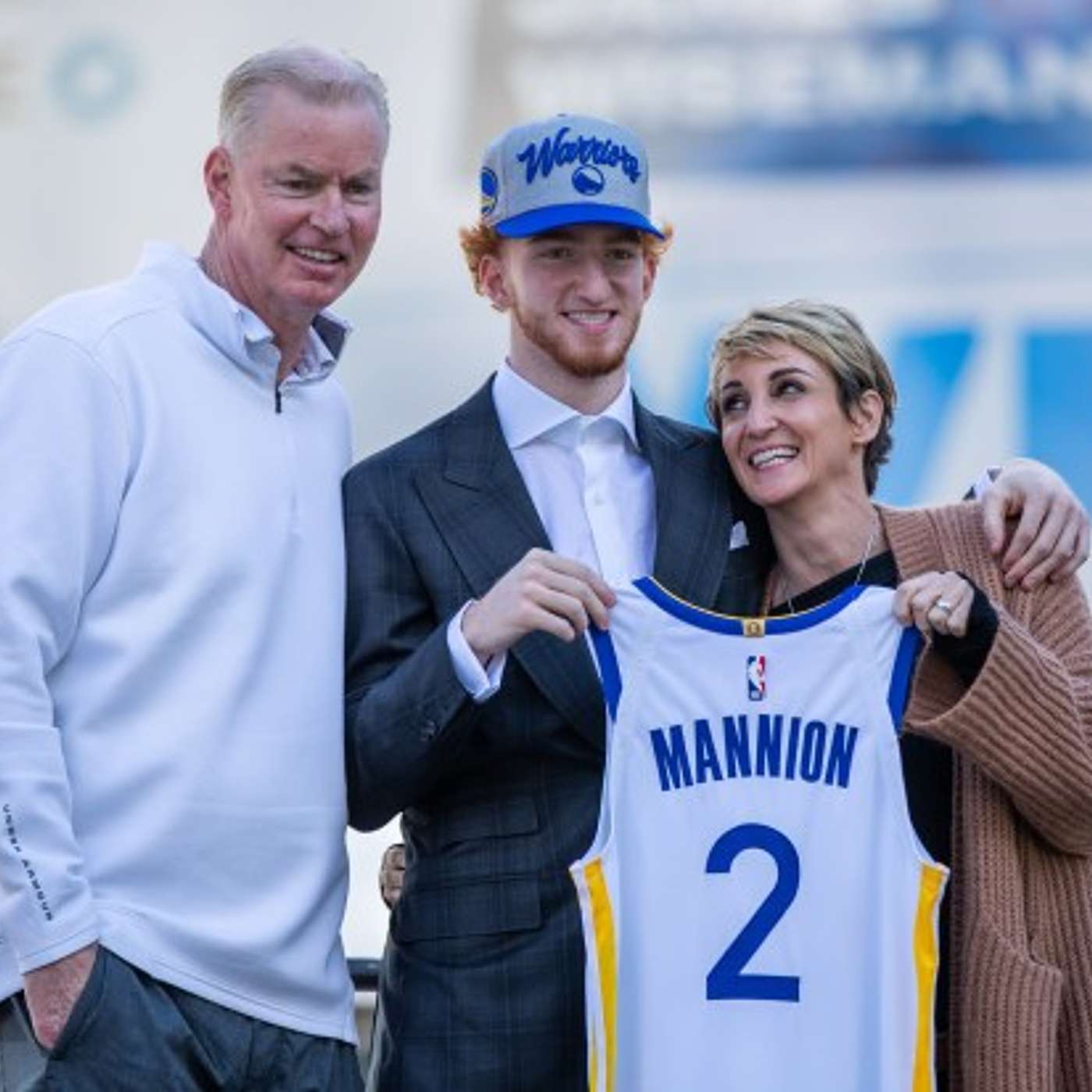 Becoming a Pro, Hard Work, and Whole Food Nutrition with Pace Mannion 004