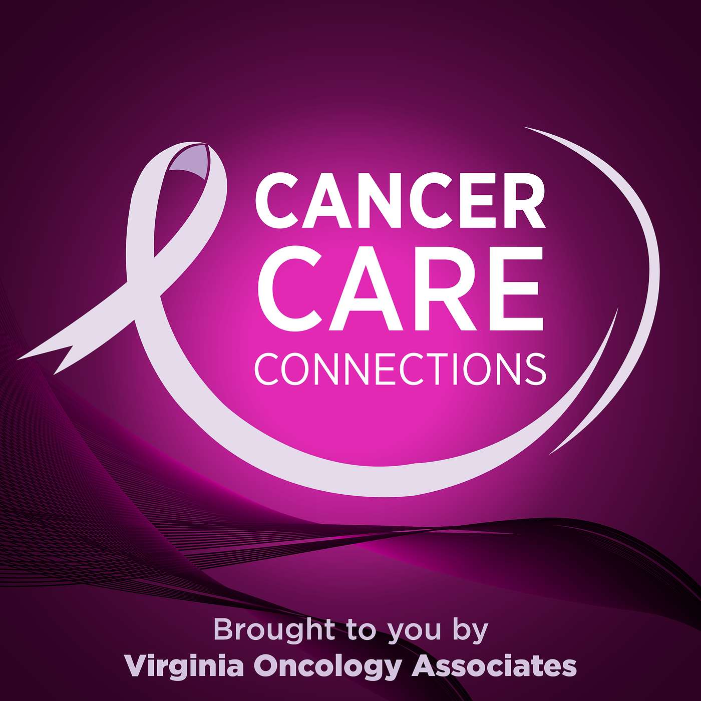 Cancer Care Connections