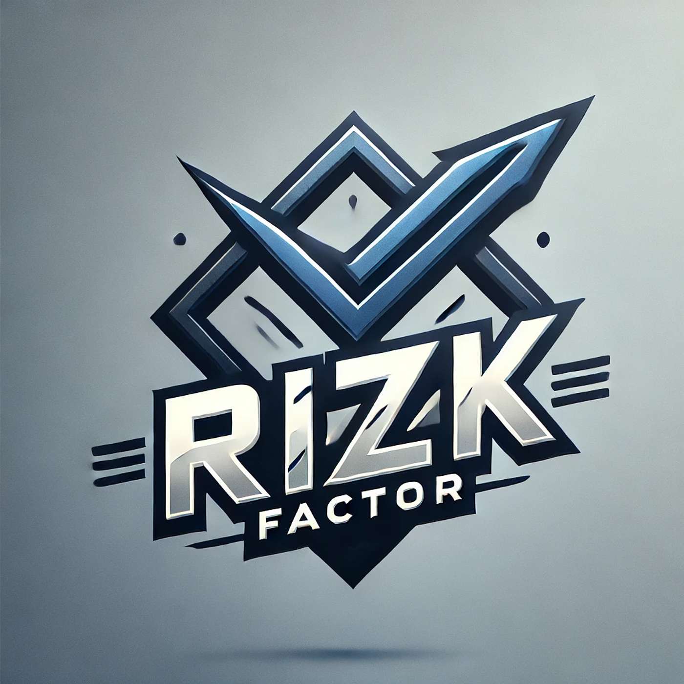 The Rizk Factor