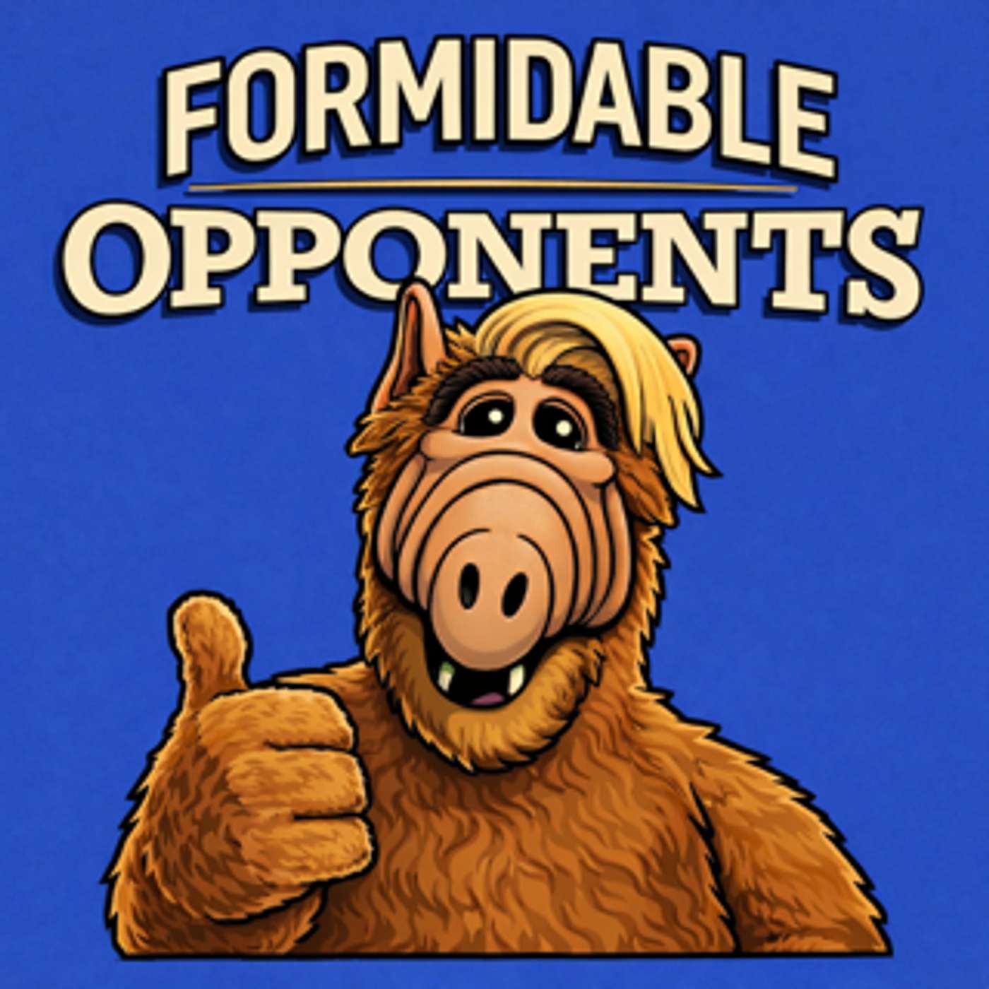 Most Annoying TV Show Character Most Annoying TV Show Character