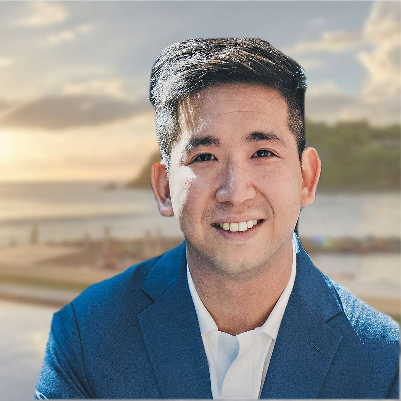S019 Duncan So - helping workplaces recover from burnout