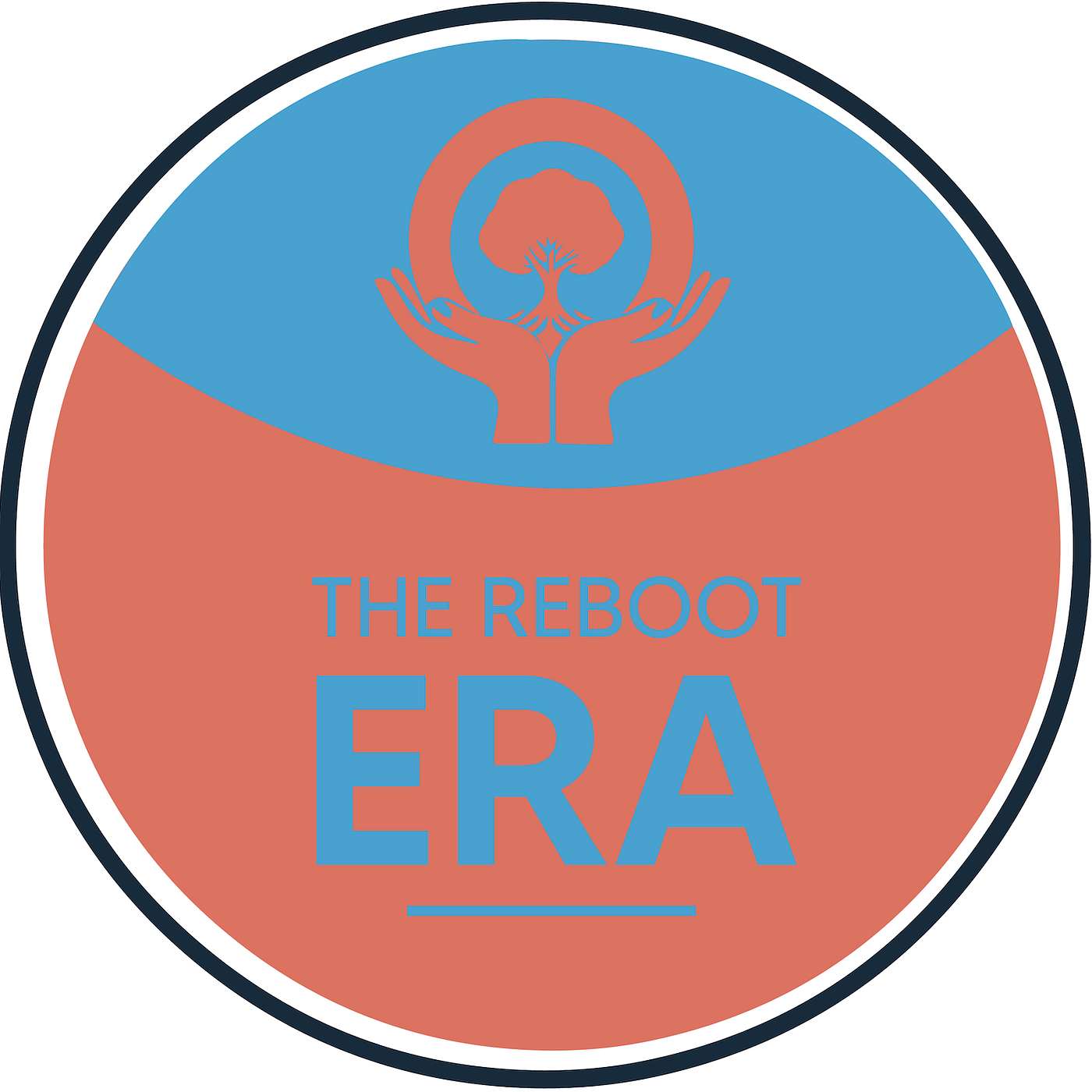The Reboot Era