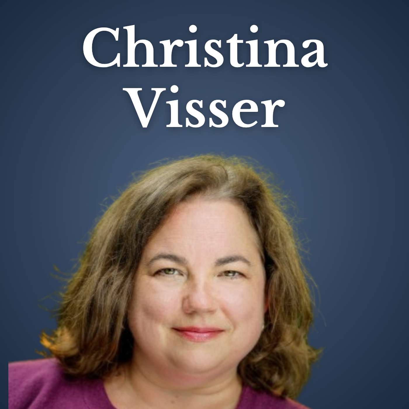 CEO Global Network Podcast