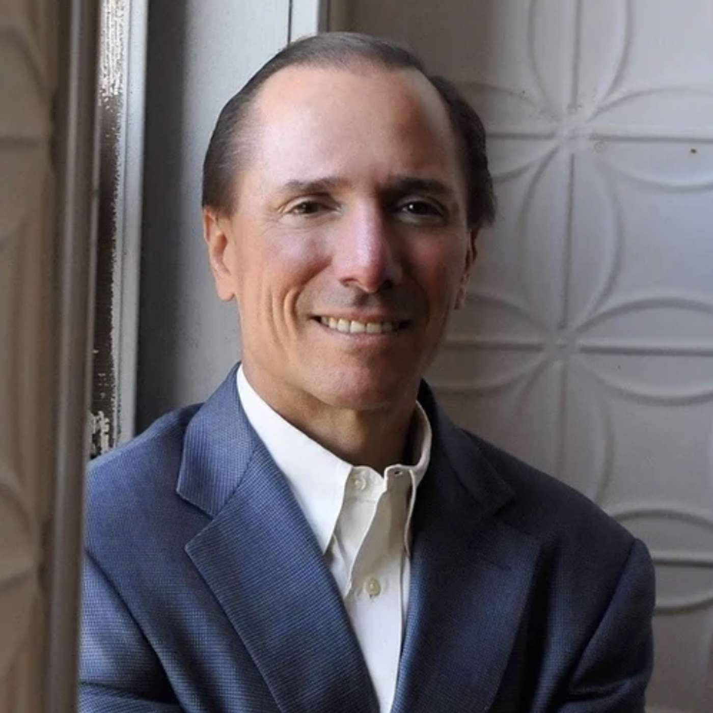 Aliro: Quantum Security at the Edge: Turning Breakthroughs into Business Strategy | Ep63