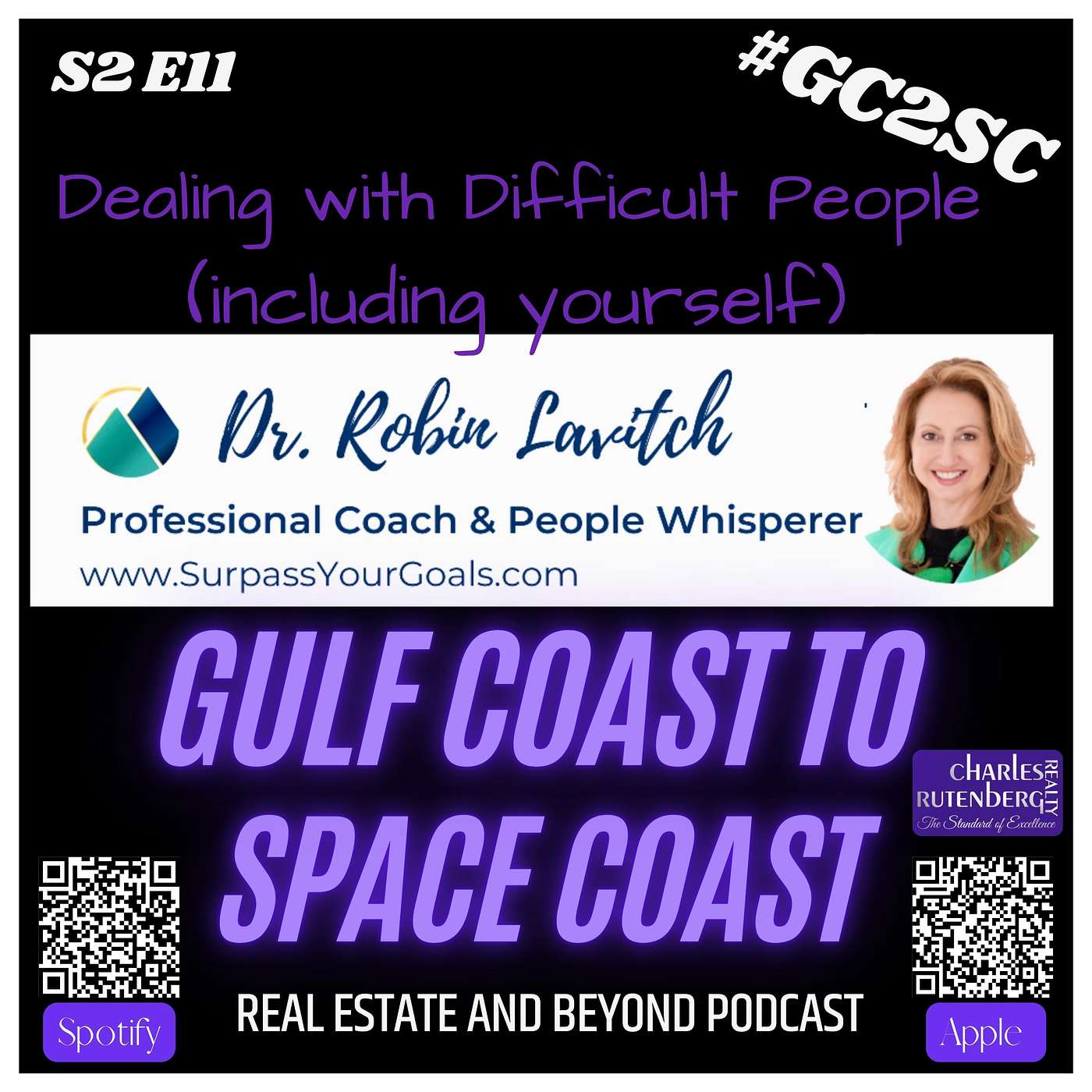 Dealing with Difficult People Including Yourself - Surpass your Goals Pt 2 of 3 Dealing with Difficult People Including Yourself - Surpass your Goals Pt 2 of 3