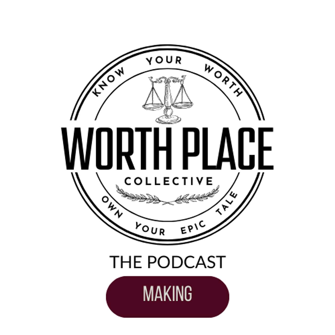 The WorthPlace Collective