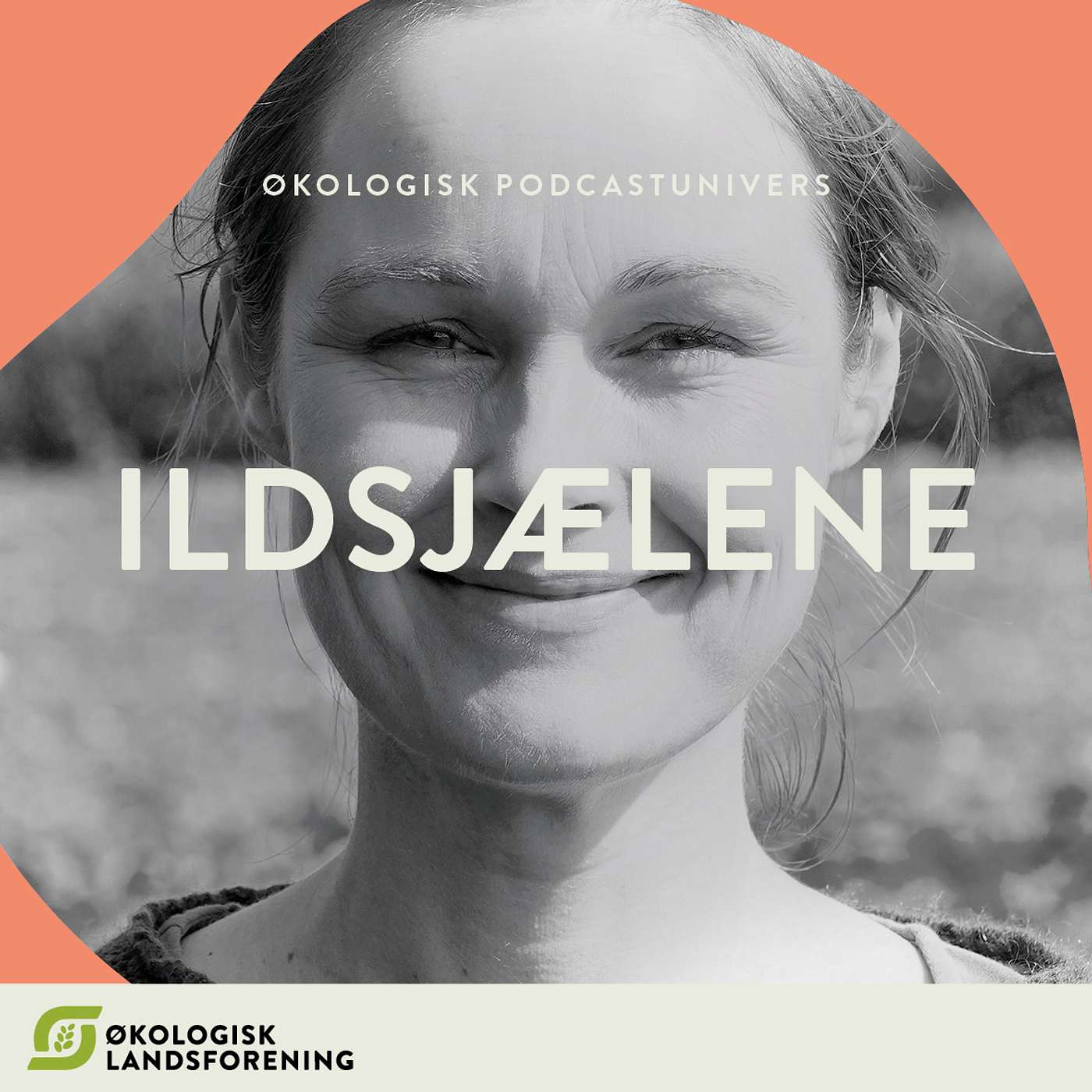 Ildsjælene #11 - Brobygger mellem land og by