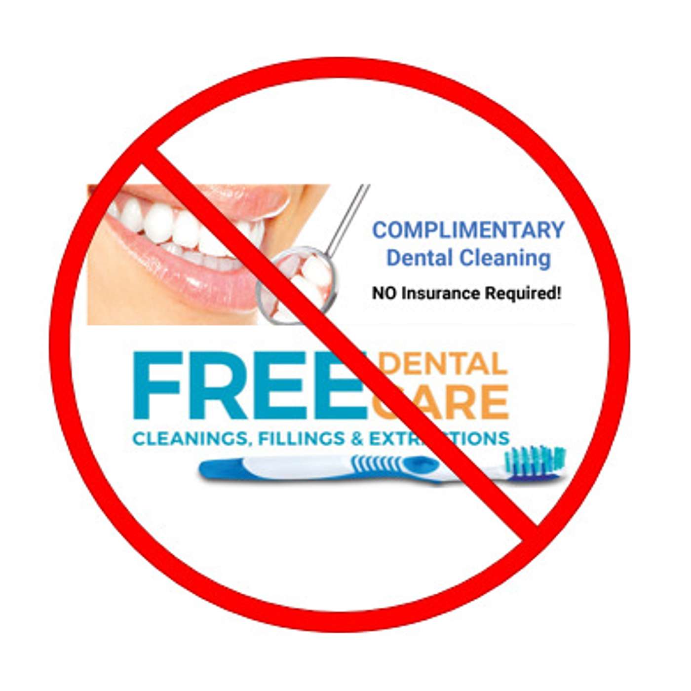 The My Practice My Business Dental Podcast