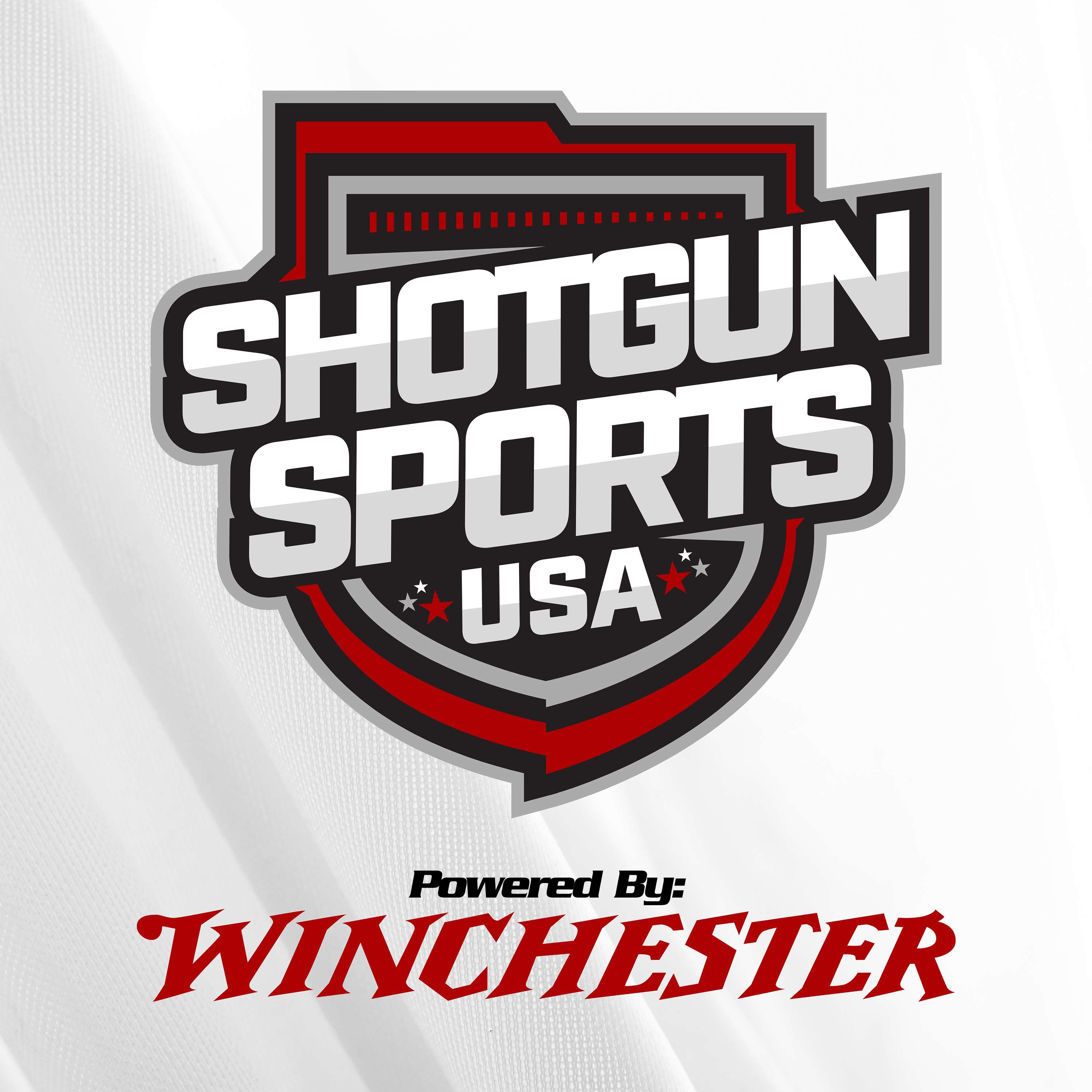 Shotgun Sports USA Artwork