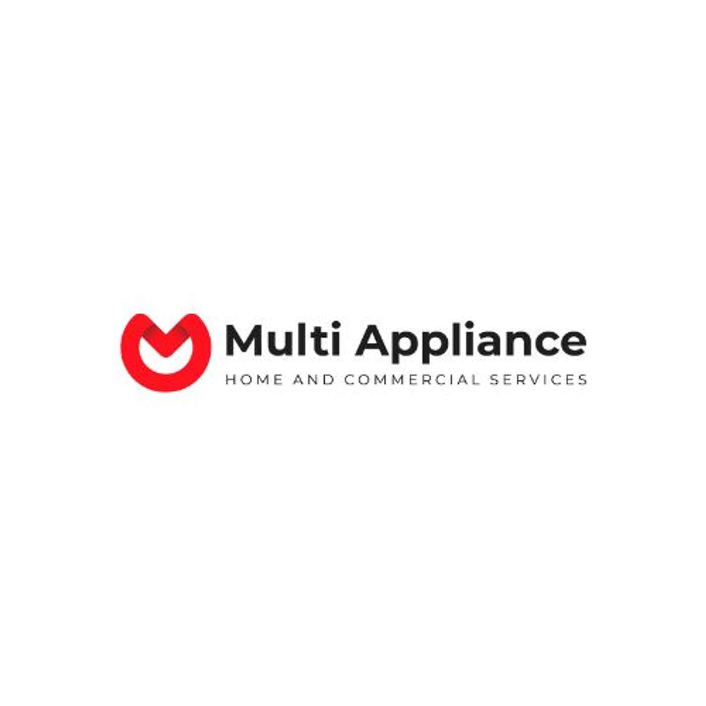 multiappliances's Podcast