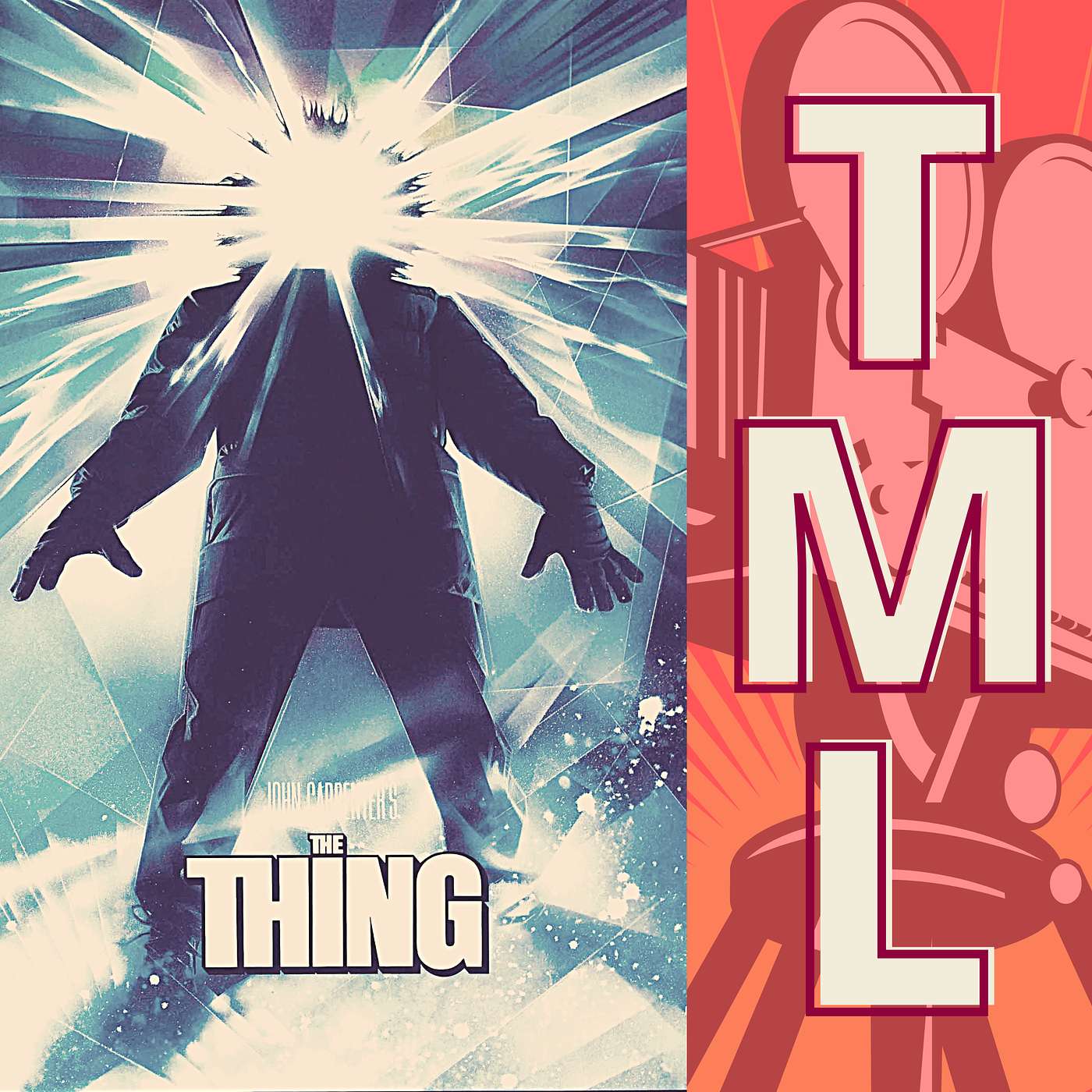 The Movie Log: A Journey Through Cinema