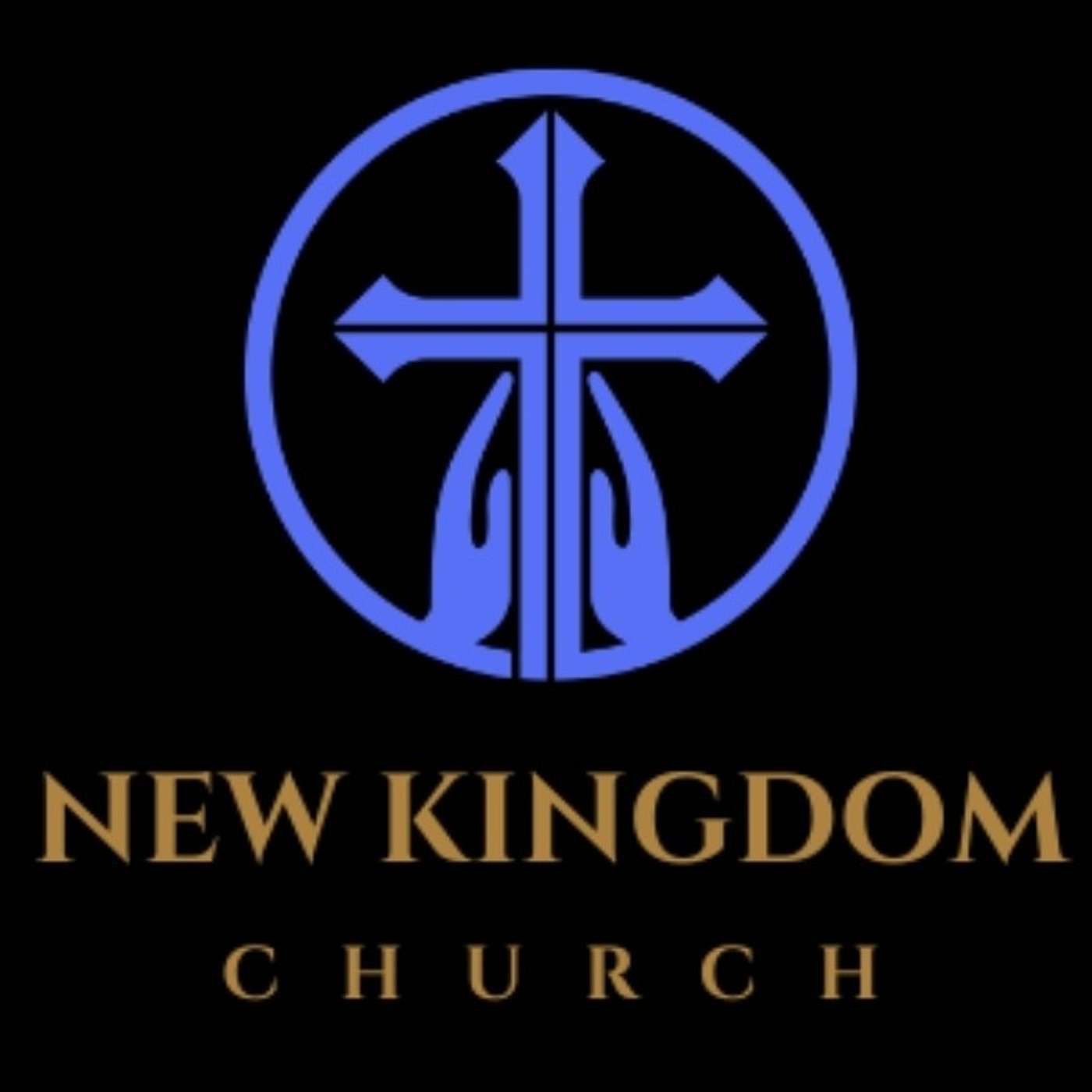 New Kingdom Knightdale's Podcast
