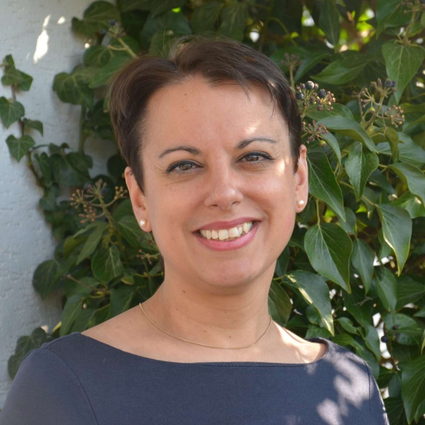 Career Coaching Secrets