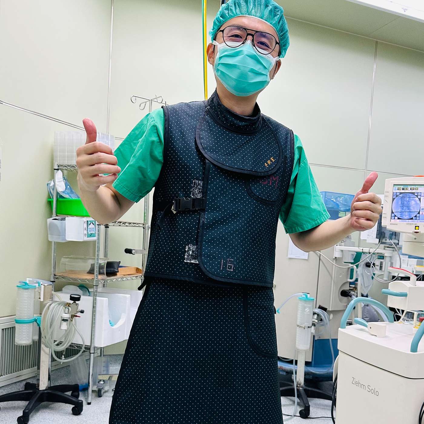 Ep 21 好像一週沒錄也不錯 ㄎㄎㄎ Ep 21 好像一週沒錄也不錯 ㄎㄎㄎ