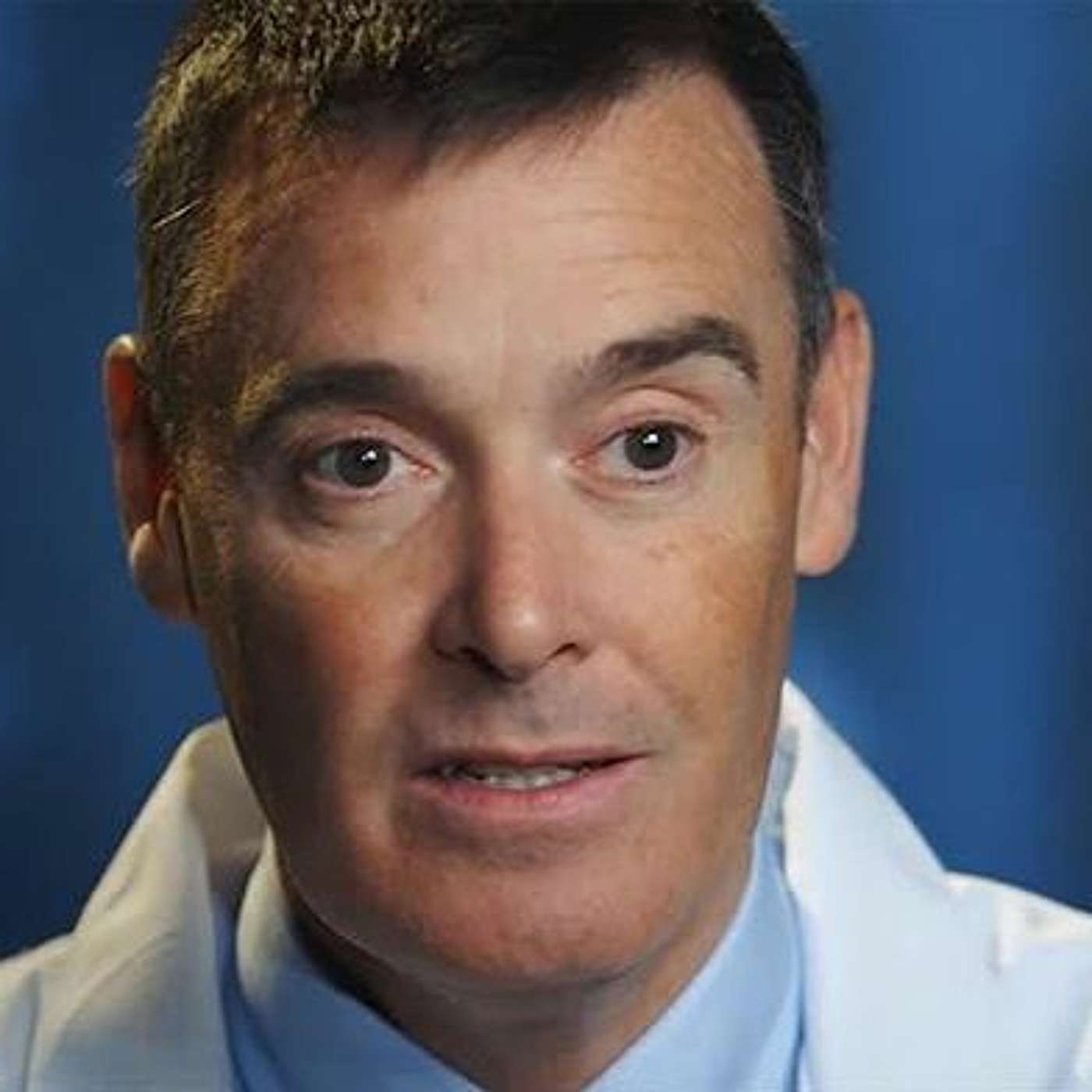 Butts & Guts: A Cleveland Clinic Digestive Health Podcast