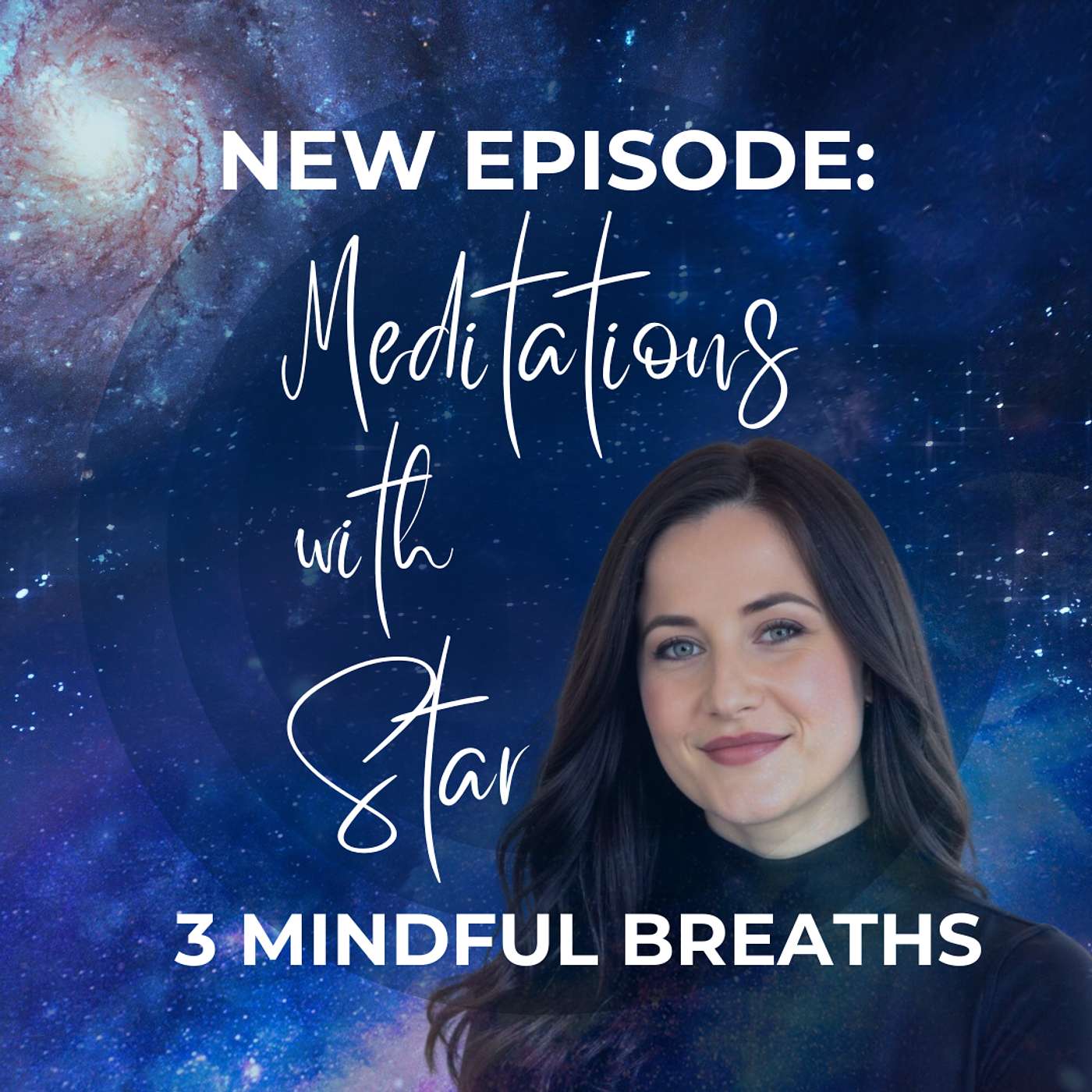 Can\'t Make This Sh!t Up - Wellness Podcast