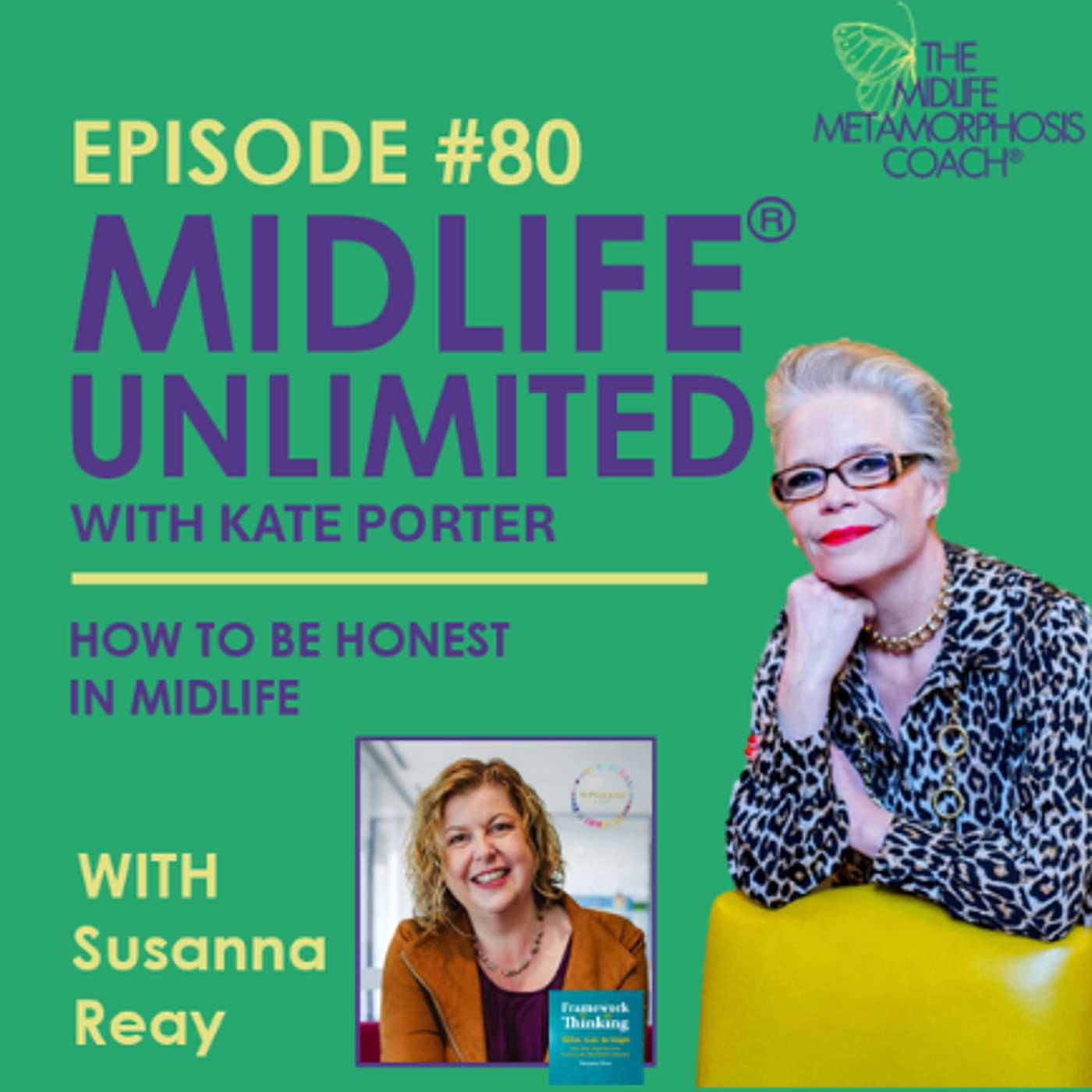 Midlife Unlimited