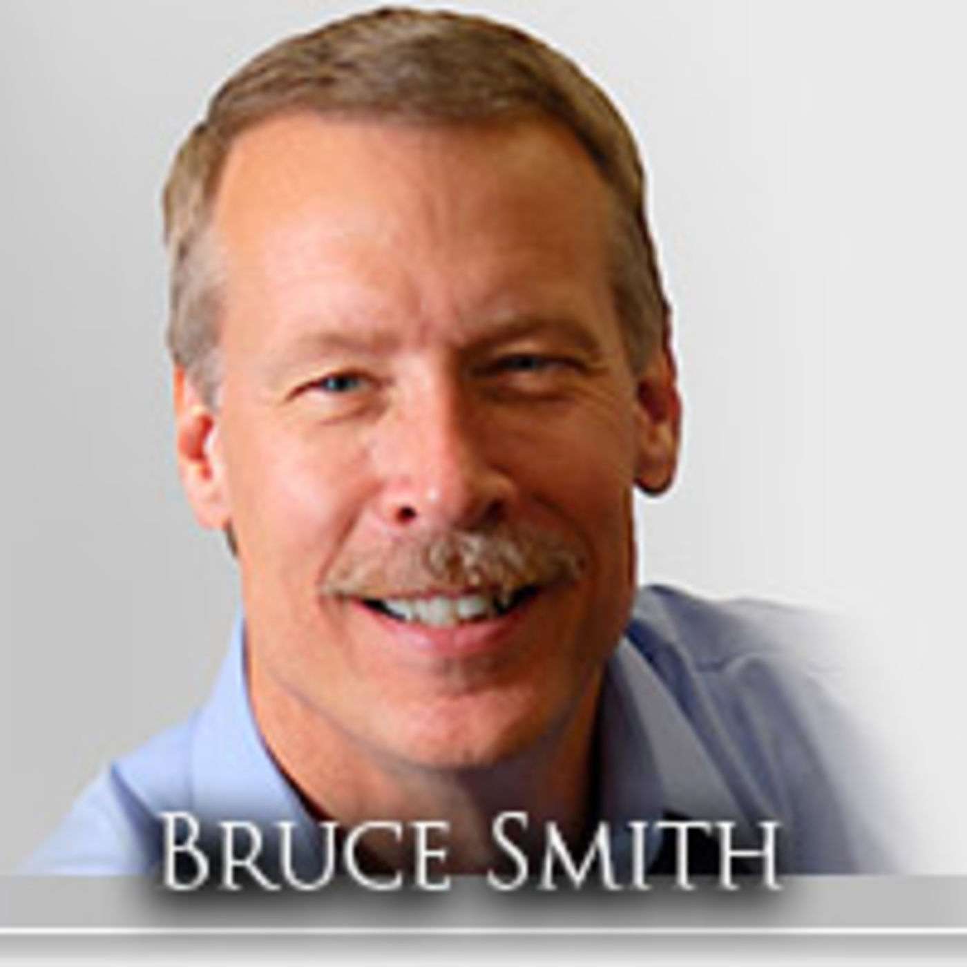 First Person with Wayne Shepherd