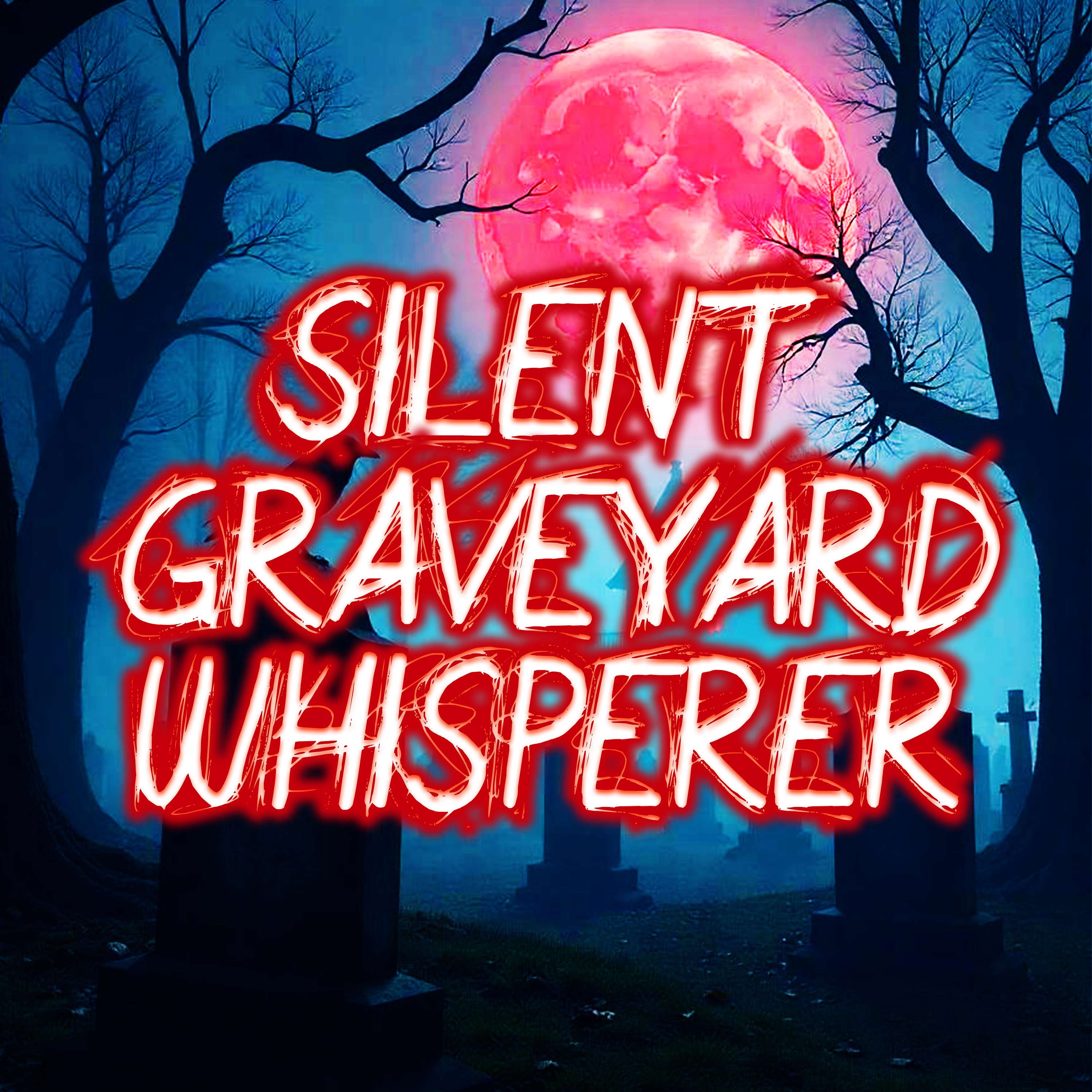 SilentGraveyardWhisperer