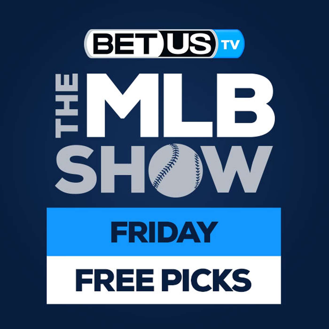 BetUS Baseball