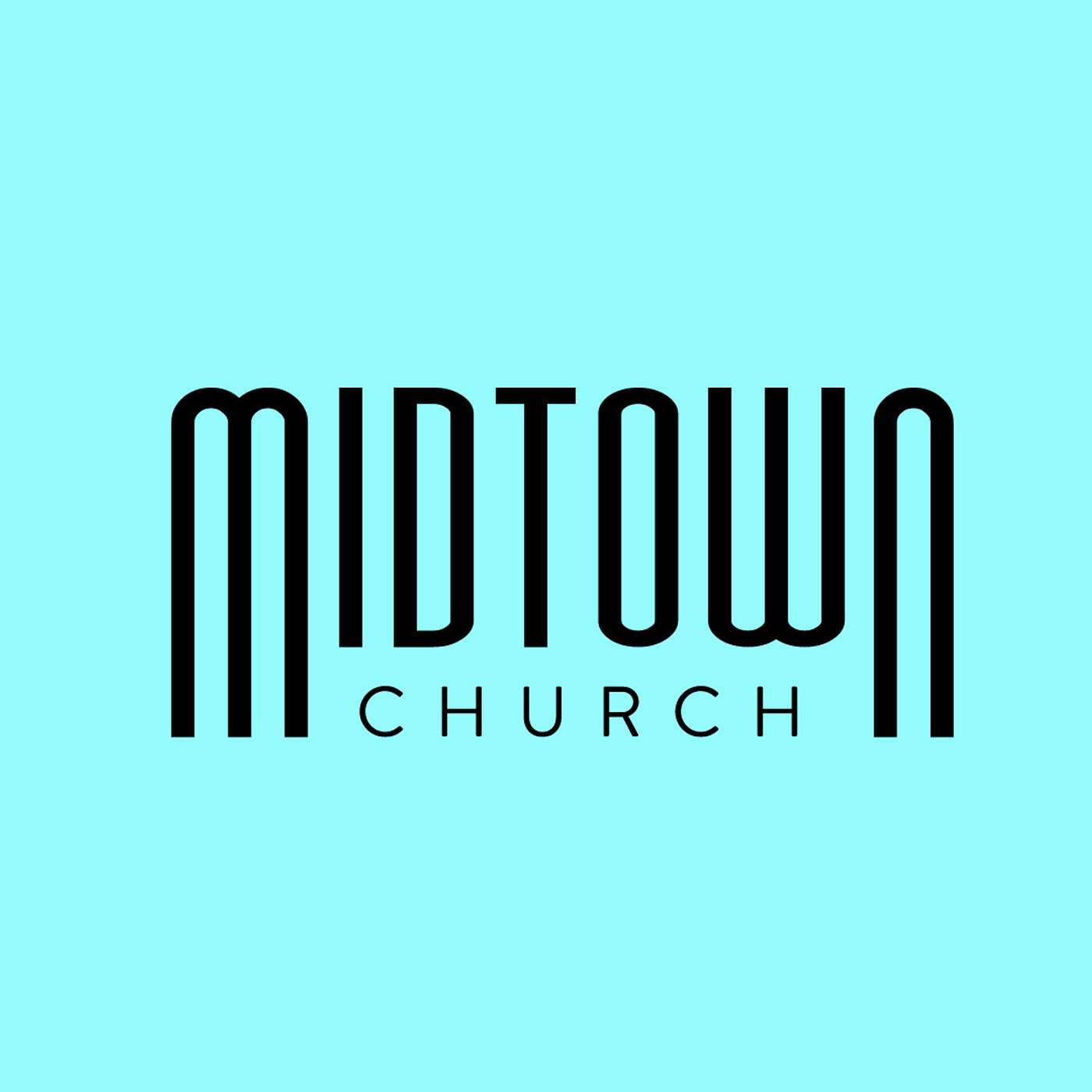 Midtown Church