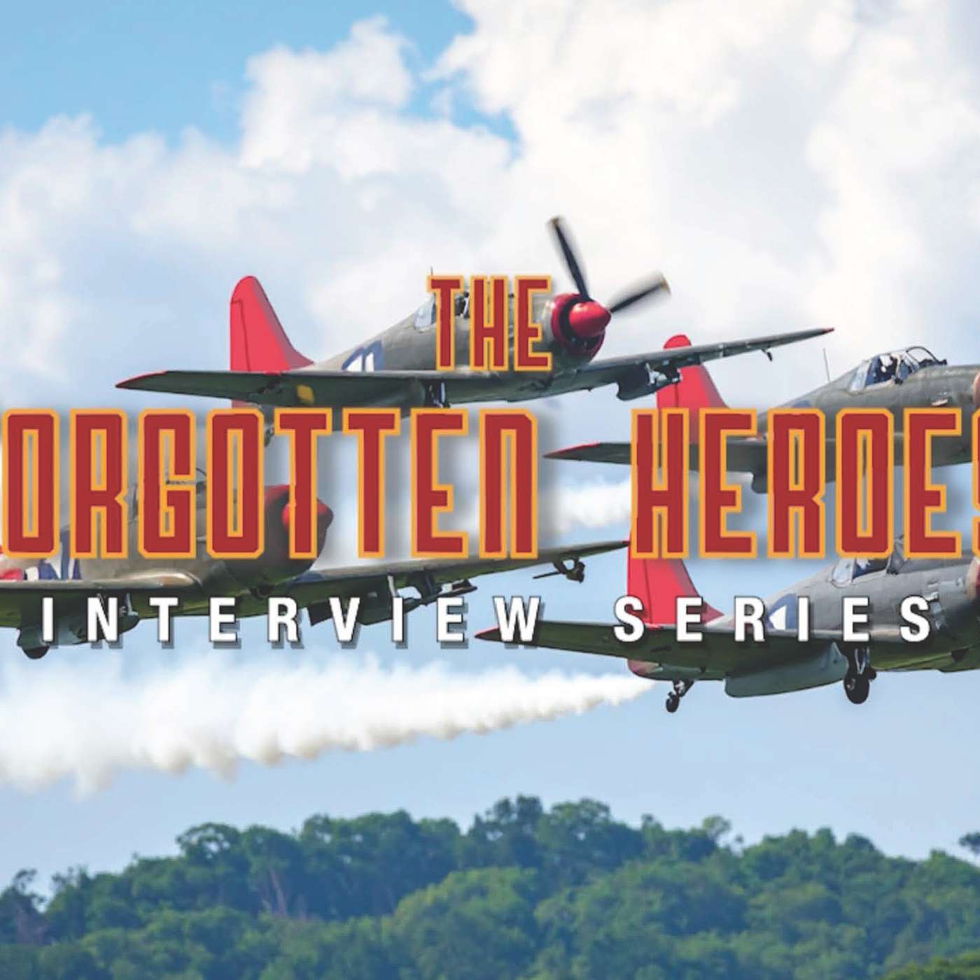 History And Railroads Podcast