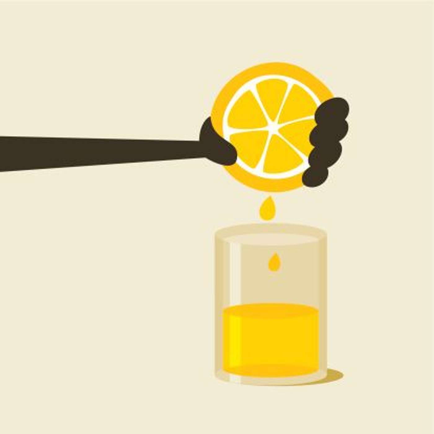 Season 1 Episode 21 Trump's 401(k) Executive Order. Is the Juice Worth the Squezz