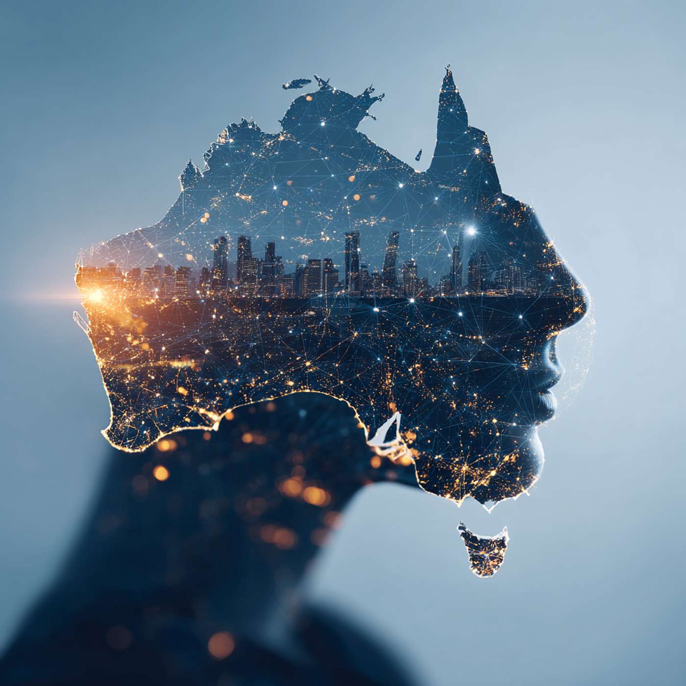 AI Governance for Australian Companies