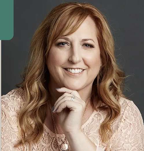 Erin Caldwell - Clinical Social Work/Therapist, LCSW