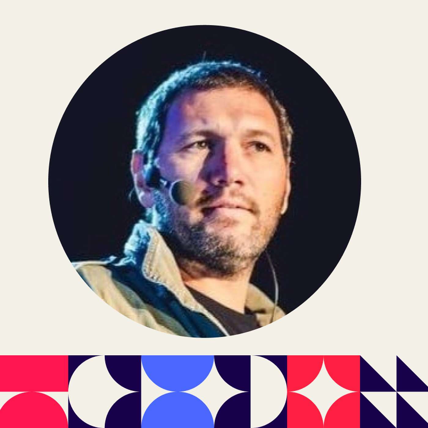 AI is an Electric Bike for the Brain - Stoyan Stefanov