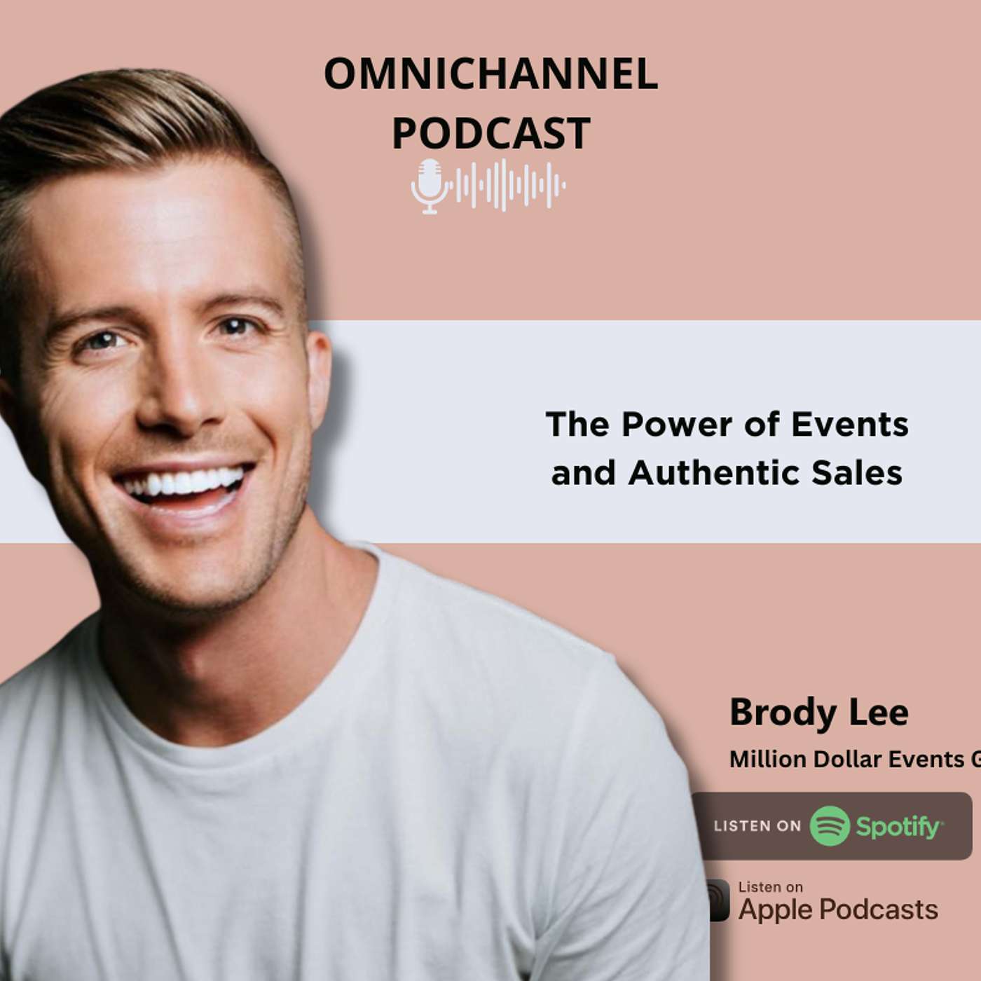 Omnichannel