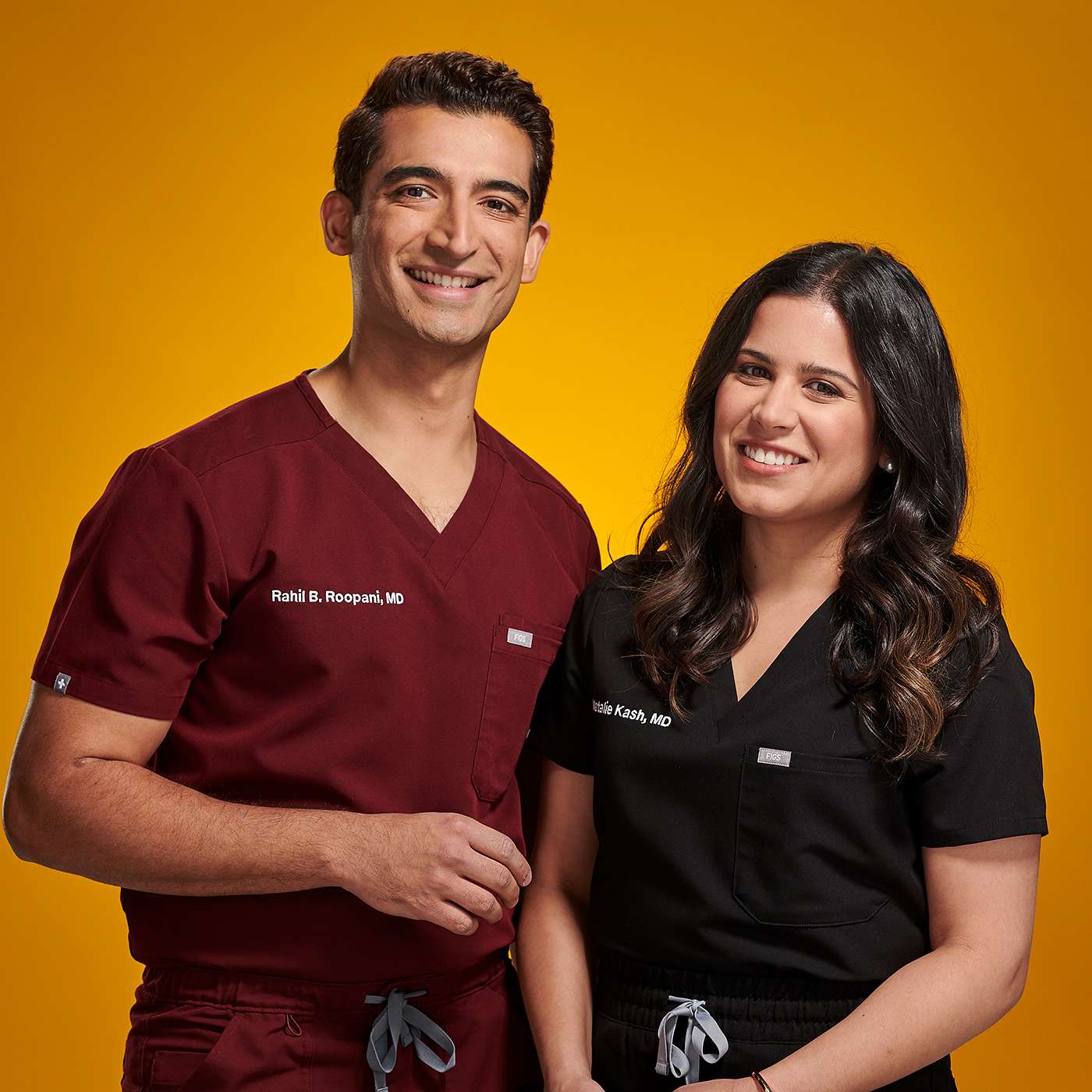 Dr&Dr